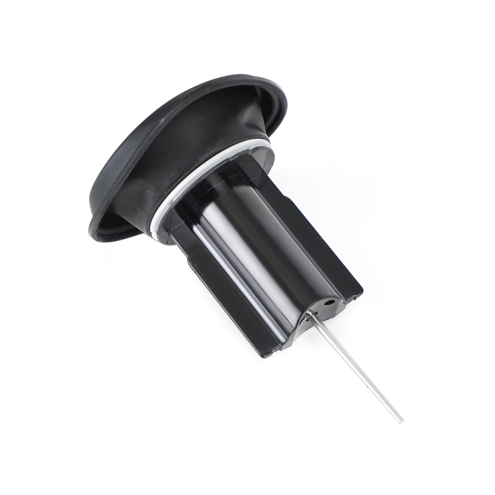 Yamaha V-Star Silverado XVS1100 Assemblage de piston à membrane sous vide