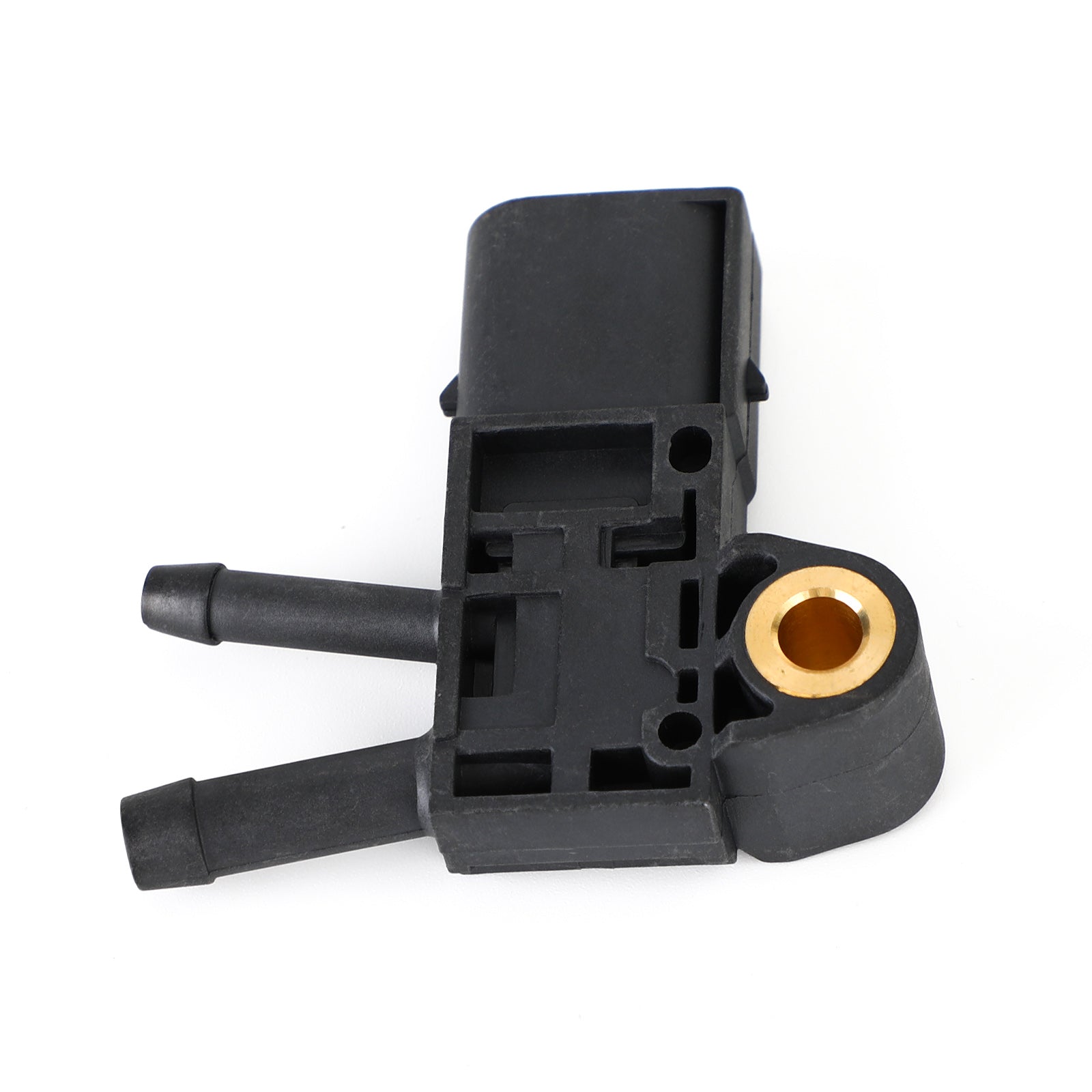 Dieselhiukkassuodattimen paine-eron tunnistin 0061539528 Mercedes Genericille