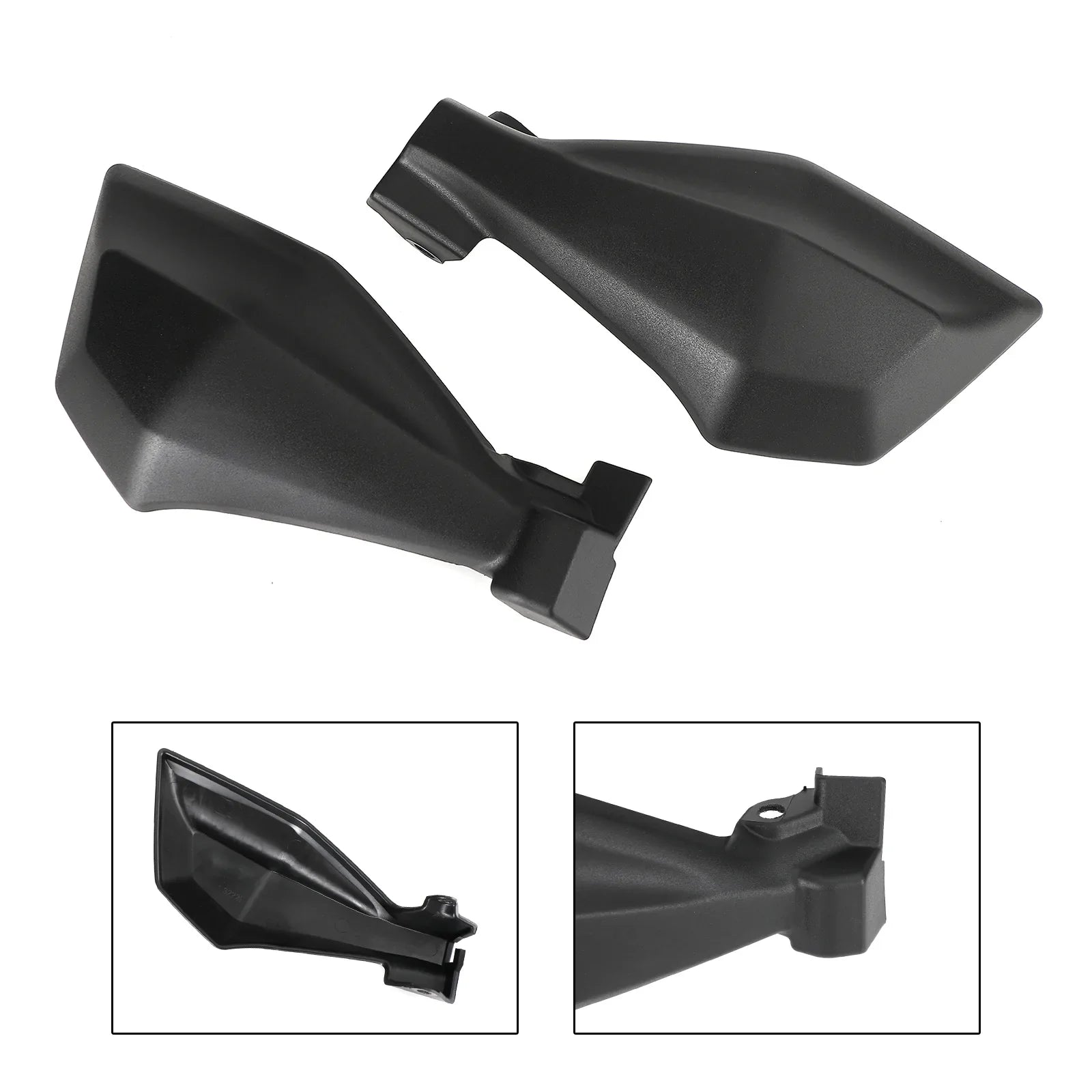 Kawasaki Versys X 300 2017-2022