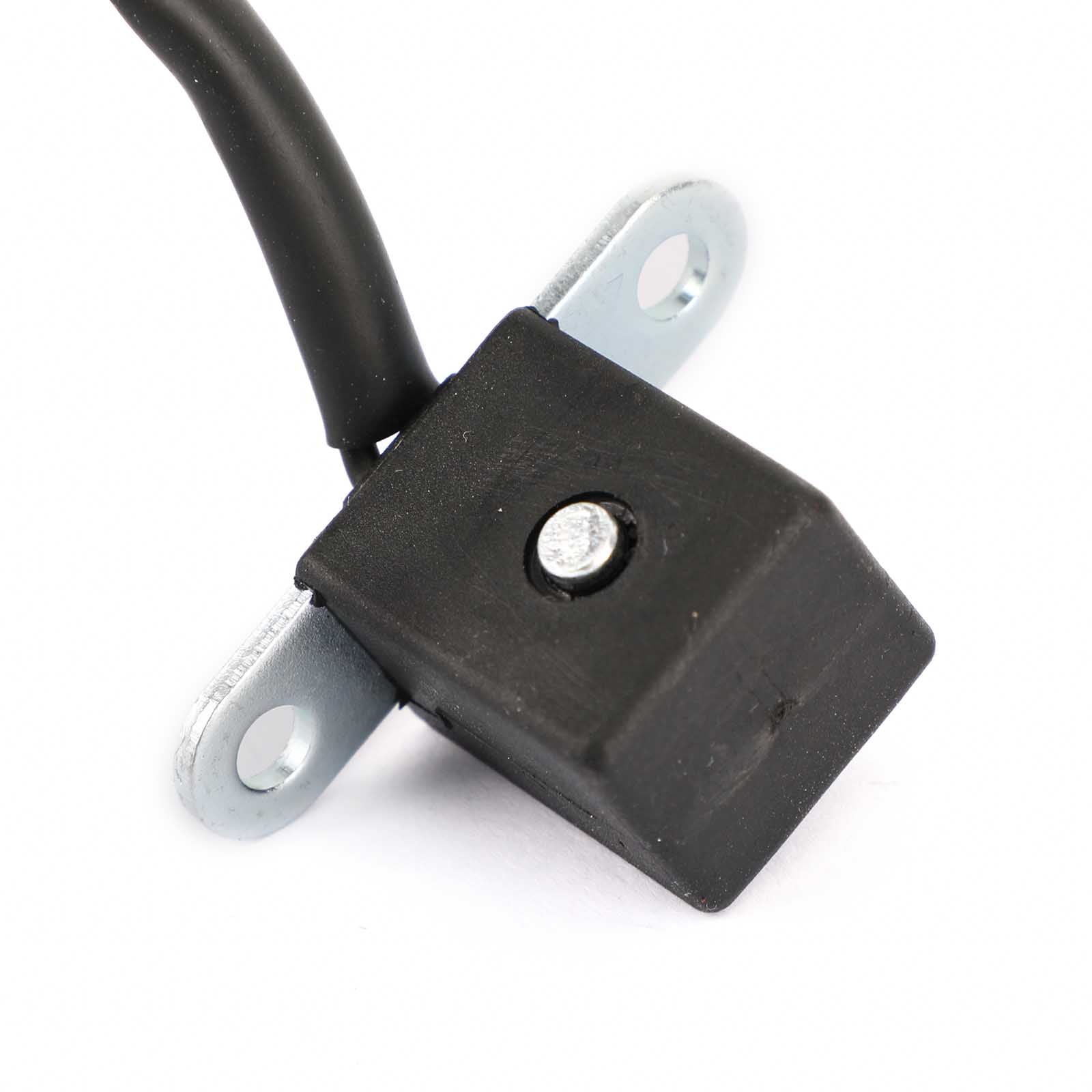 Areyourshop STATOR PULSING COIL Fit voor Kawasaki KLE 400 500 Zephyr ZR550 91-07 59026-1105