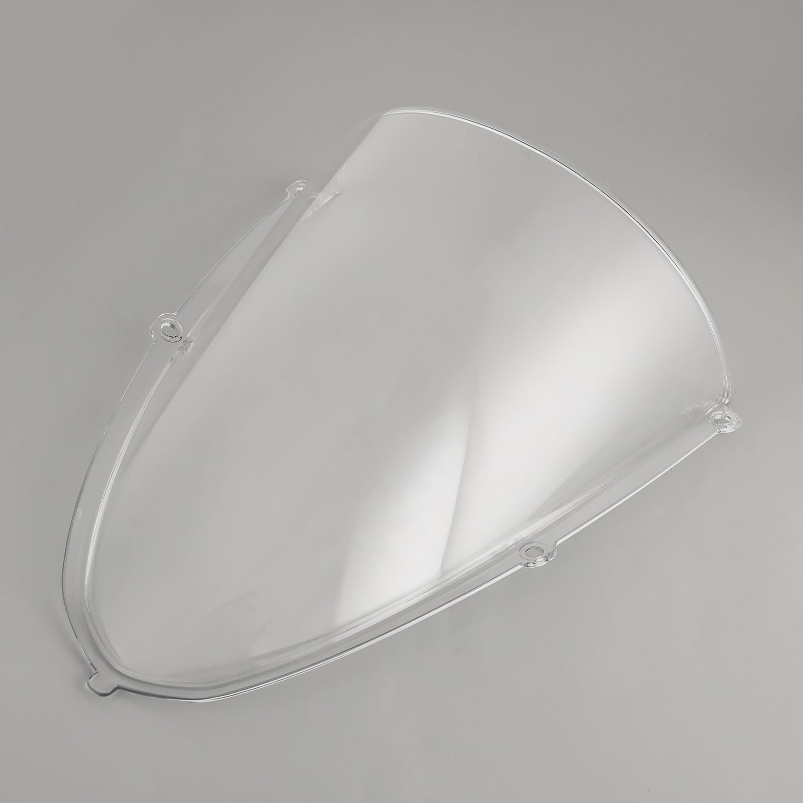 RC390 2022-2023 Tuulilasin majakka