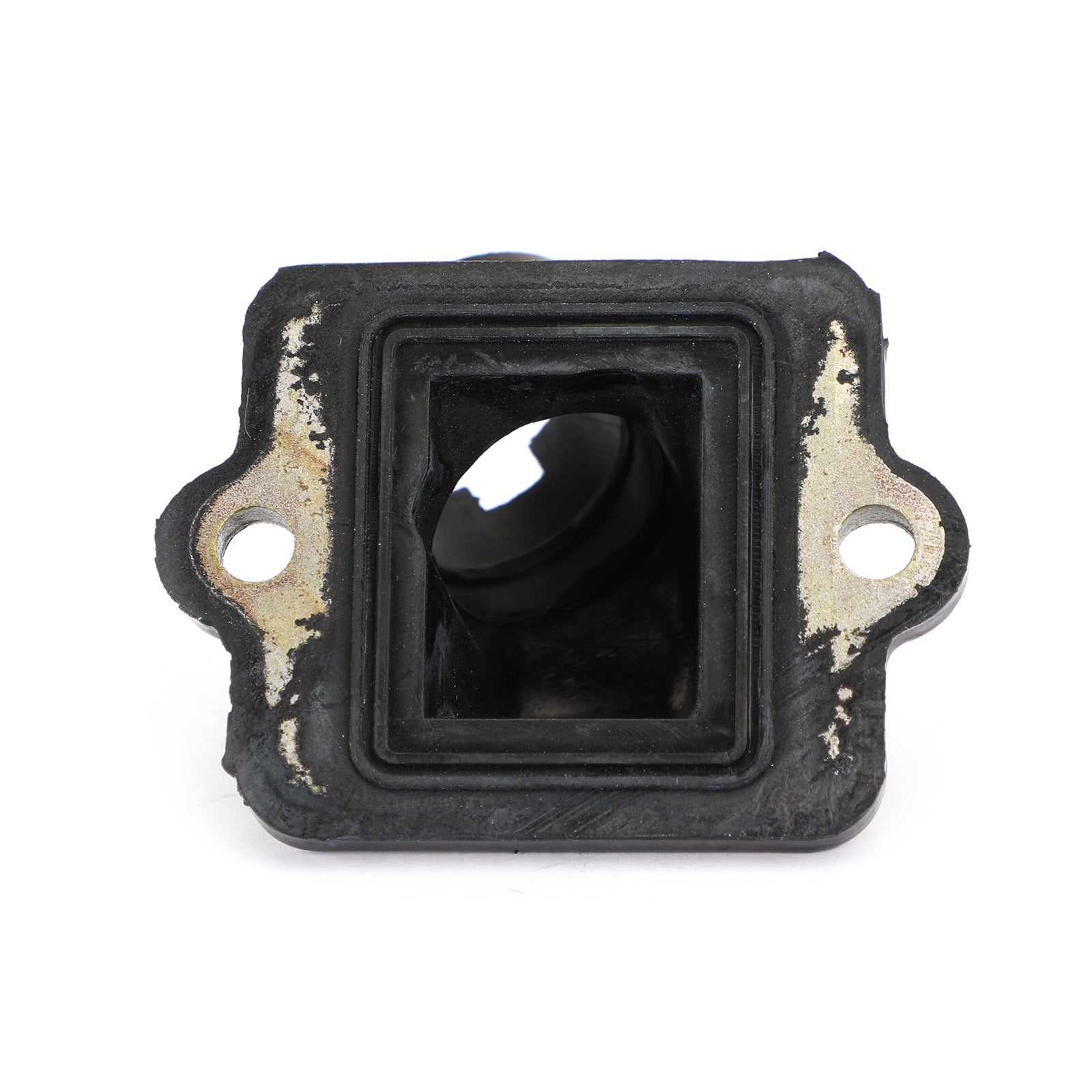 Sisäisen keräilijän palje Piaggio Liberty NRG ZIP NTT TPH 50CC 2 -halvauksen geneerinen sylinteri