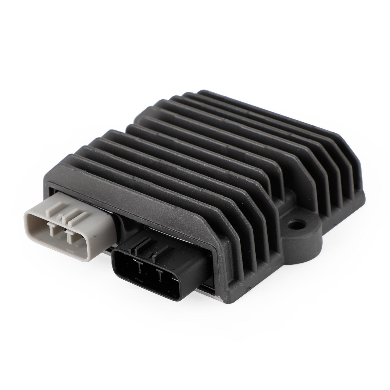 Statore magnete Suzuki DL1050 V-Strom 1050 2020-2021 + raddrizzatore di tensione + guarnizione Fedex Express