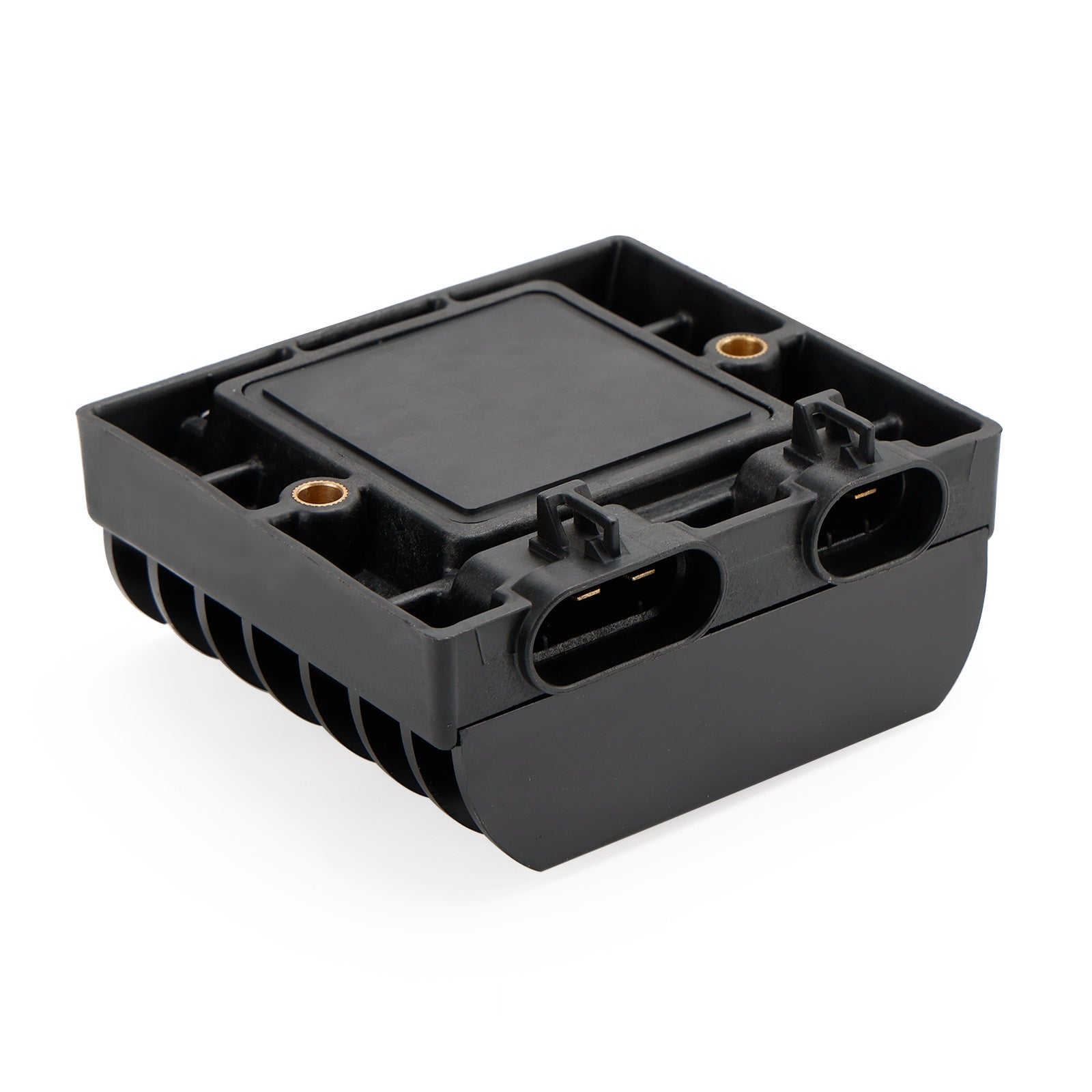 Spanningsregelaar gelijkrichter 74700042 voor Pan America 1250 Sportster S 1250 21-23