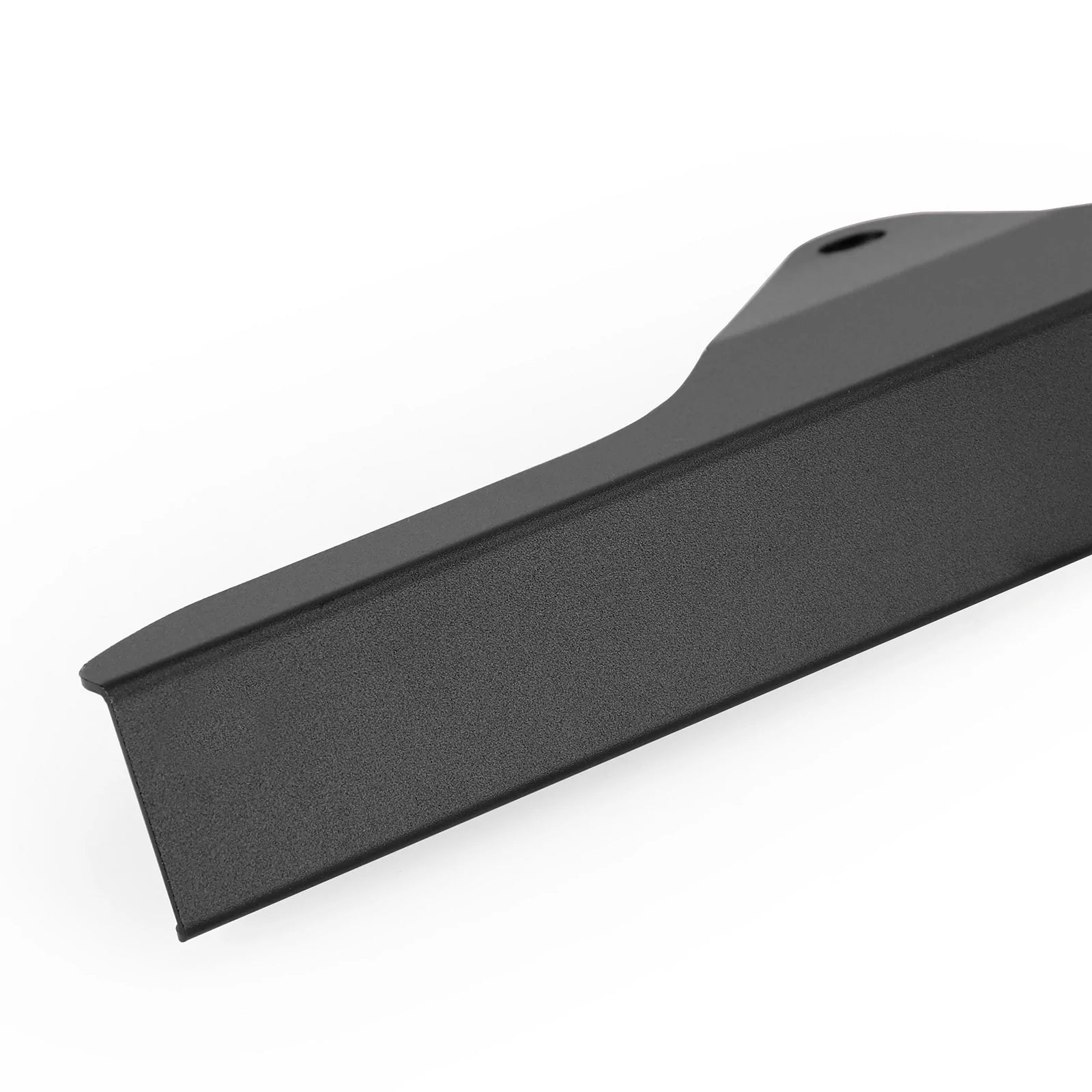 1999-2006 HONDA CBR 600 F4 F4i Cache de protection de chaîne de pignon