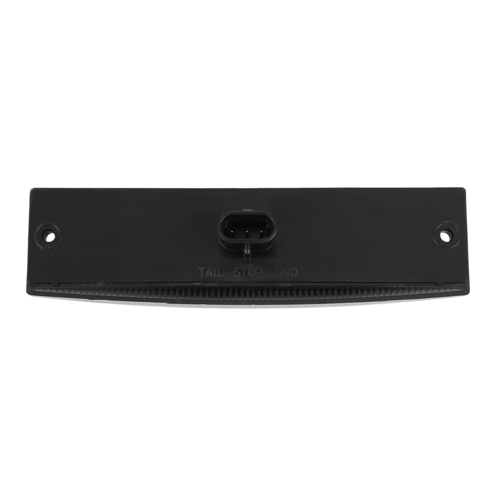 2011-2017 Polaris Ranger 400 500 570 800 UTV Luz trasera 2411450