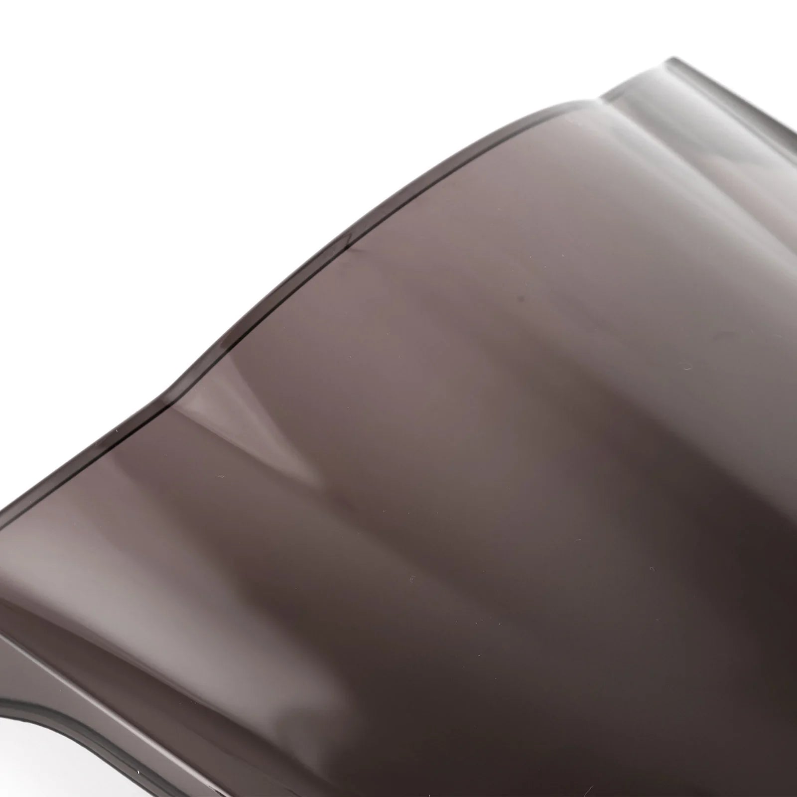 2013-2015 Honda CBR500R AB