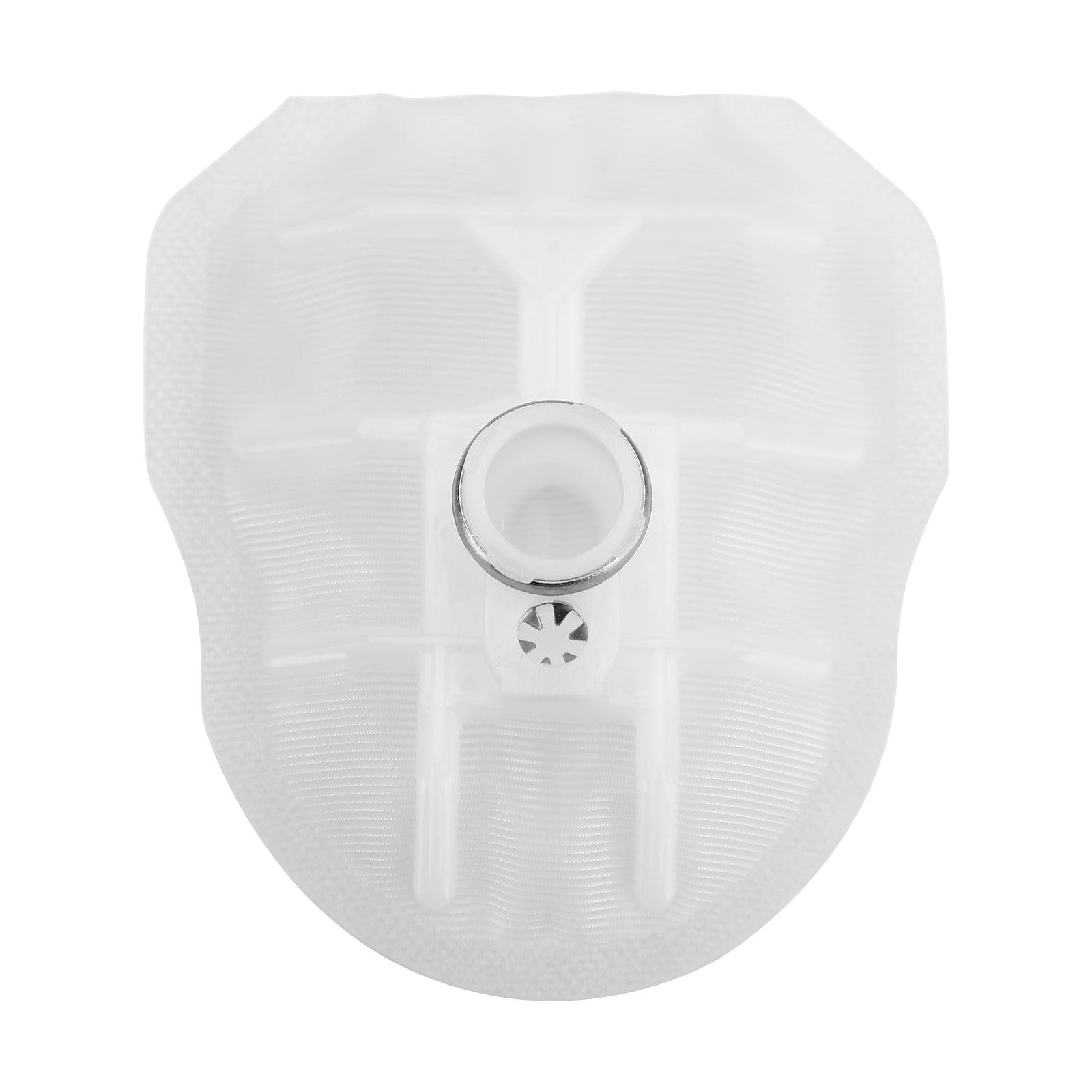 Filtr pompy paliwa do BMW F650GS G650GS R13 K14 Scarver 1999-2015 Generic