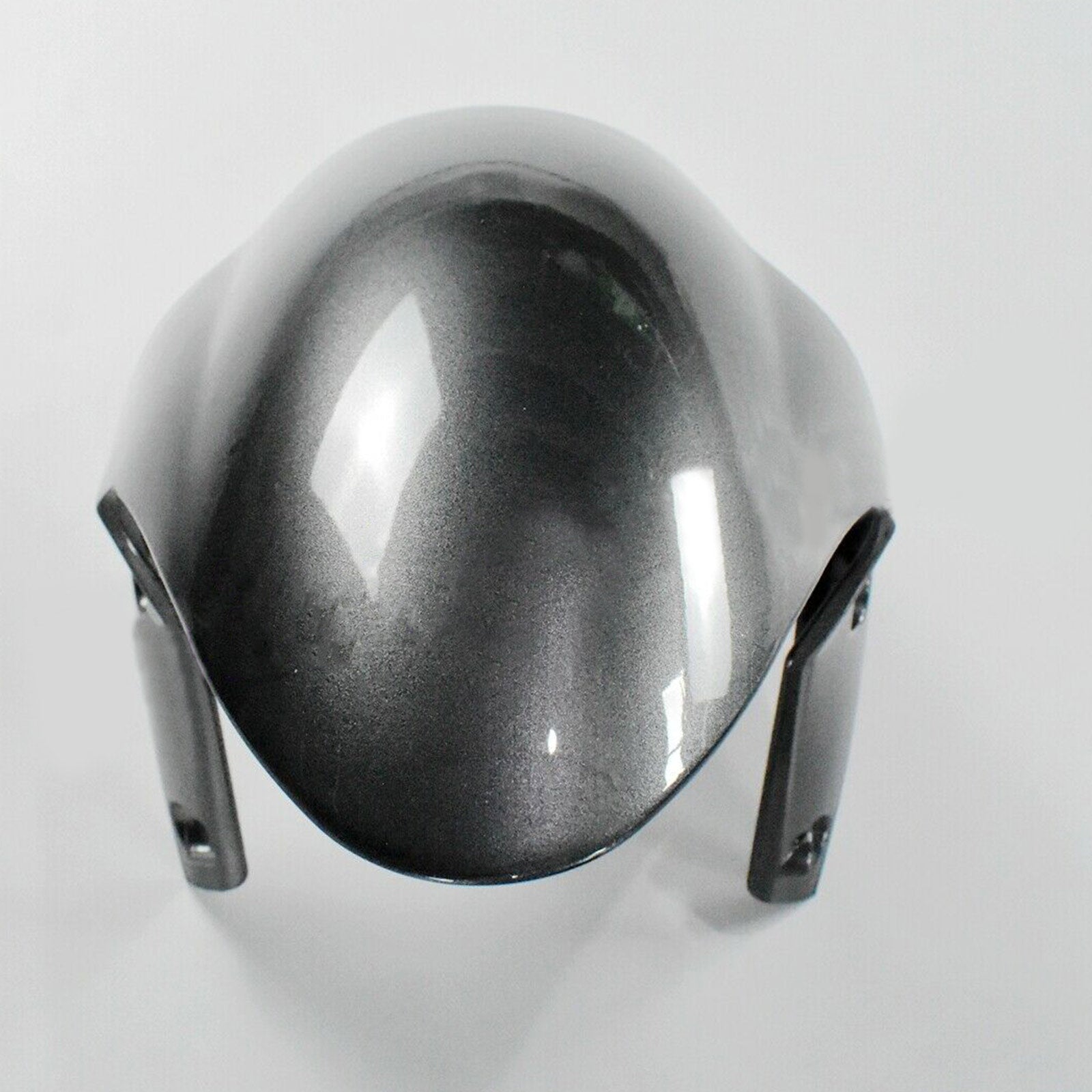 Amotopart kit carenado inyección carrocería plástico ABS apto para Triumph Daytona 675 2006-2008 genérico