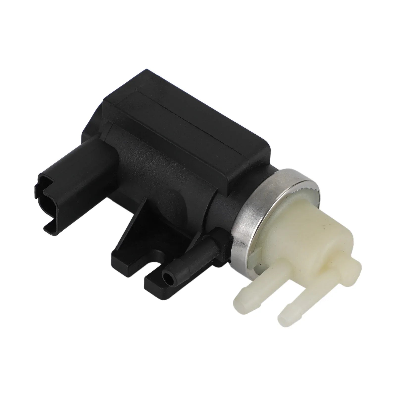 Électrovanne Turbo Boost Contrôle De Pression 8200790180 7.01814.05 – Compatible Renault Duster, Captur, Clio, Megane DCI