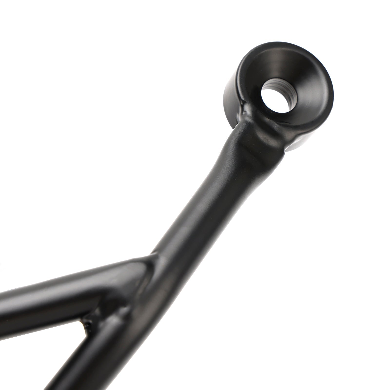 Zaščitna podpora za BMW F850GS 2018-2022