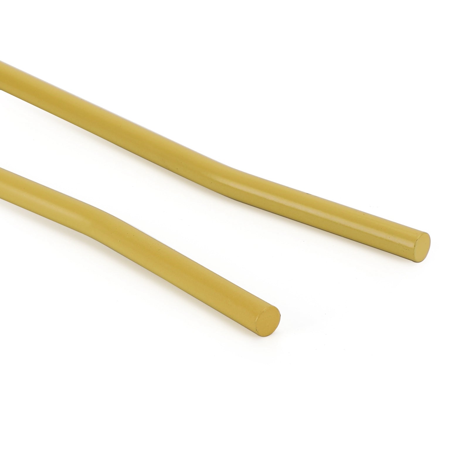 Herramienta de resorte de freno de camión genérica 890 LT890