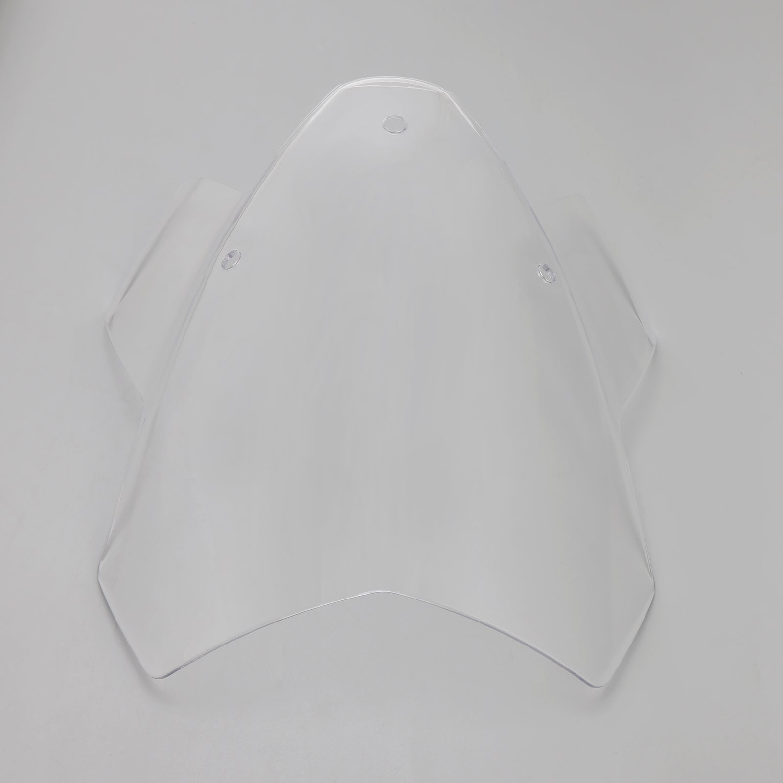 BMW S1000R 2021-2022 Coperchio parabrezza del parabrezza