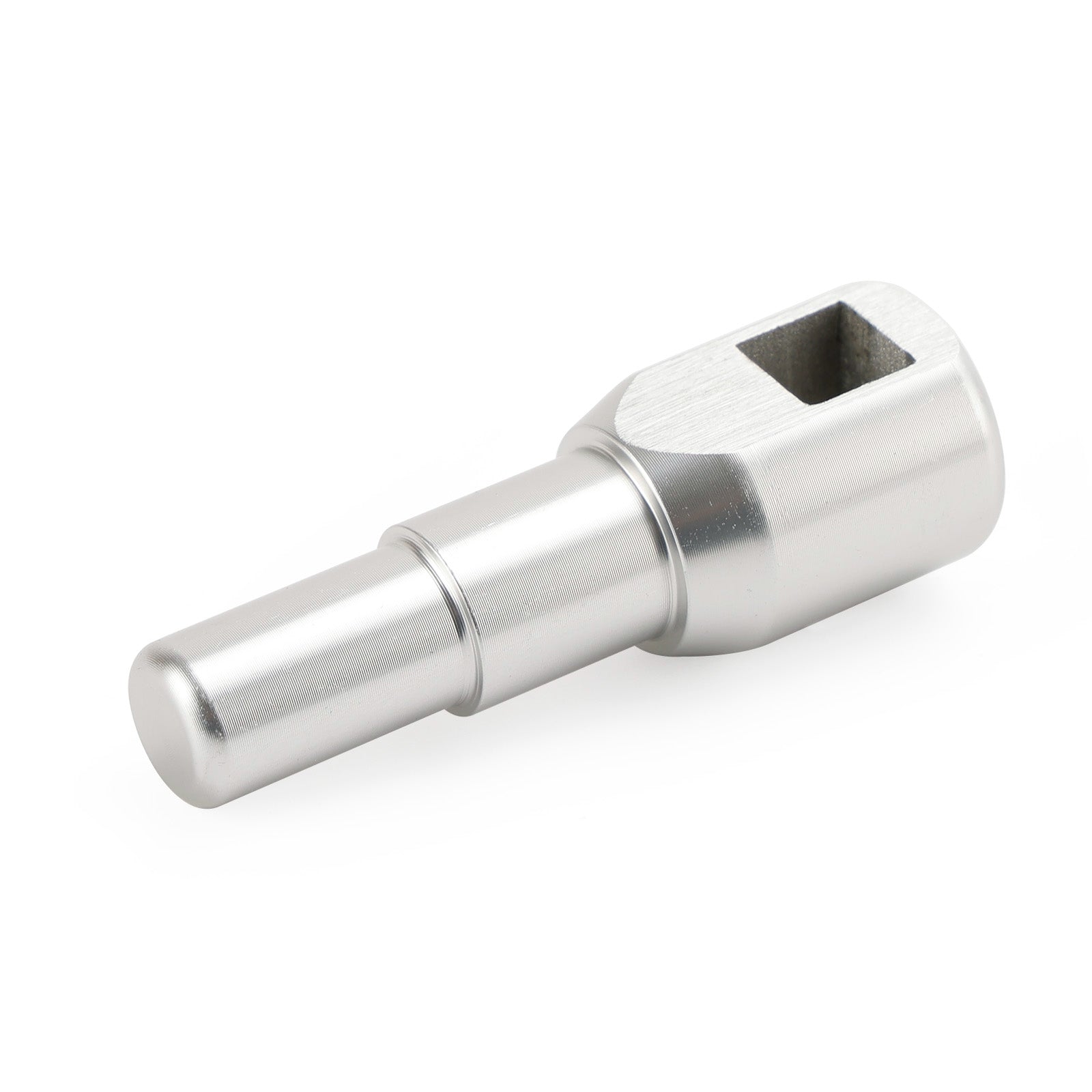 Outil de couple d'oeillet de choc adapté pour Fox/Rockshox/DVO/Magura - Clone de 398-00-280