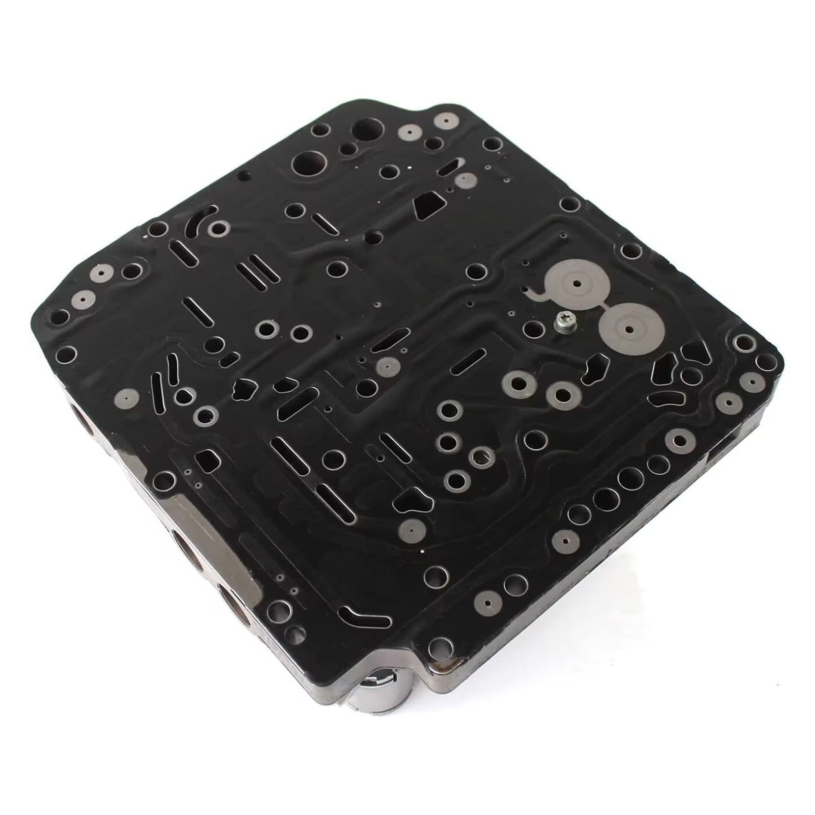 Corps de soupape de Transmission DQ250 DSG 6 vitesses 02E pour Volkswagen Audi TT Seat Skoda