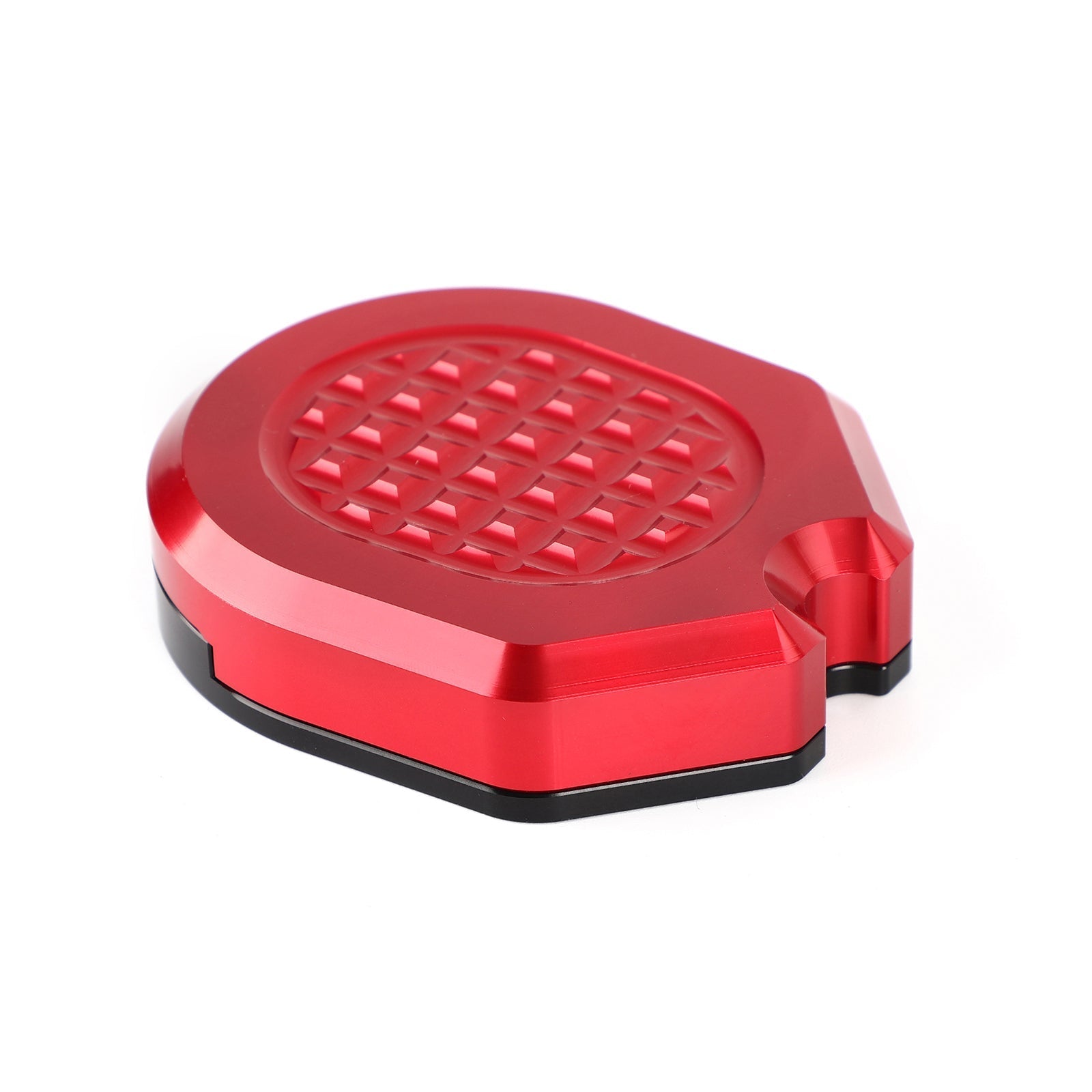 Standstand vergrotende kussen fit plaquette voor Honda Forza 350/300/250/125 2018-2021 generieke