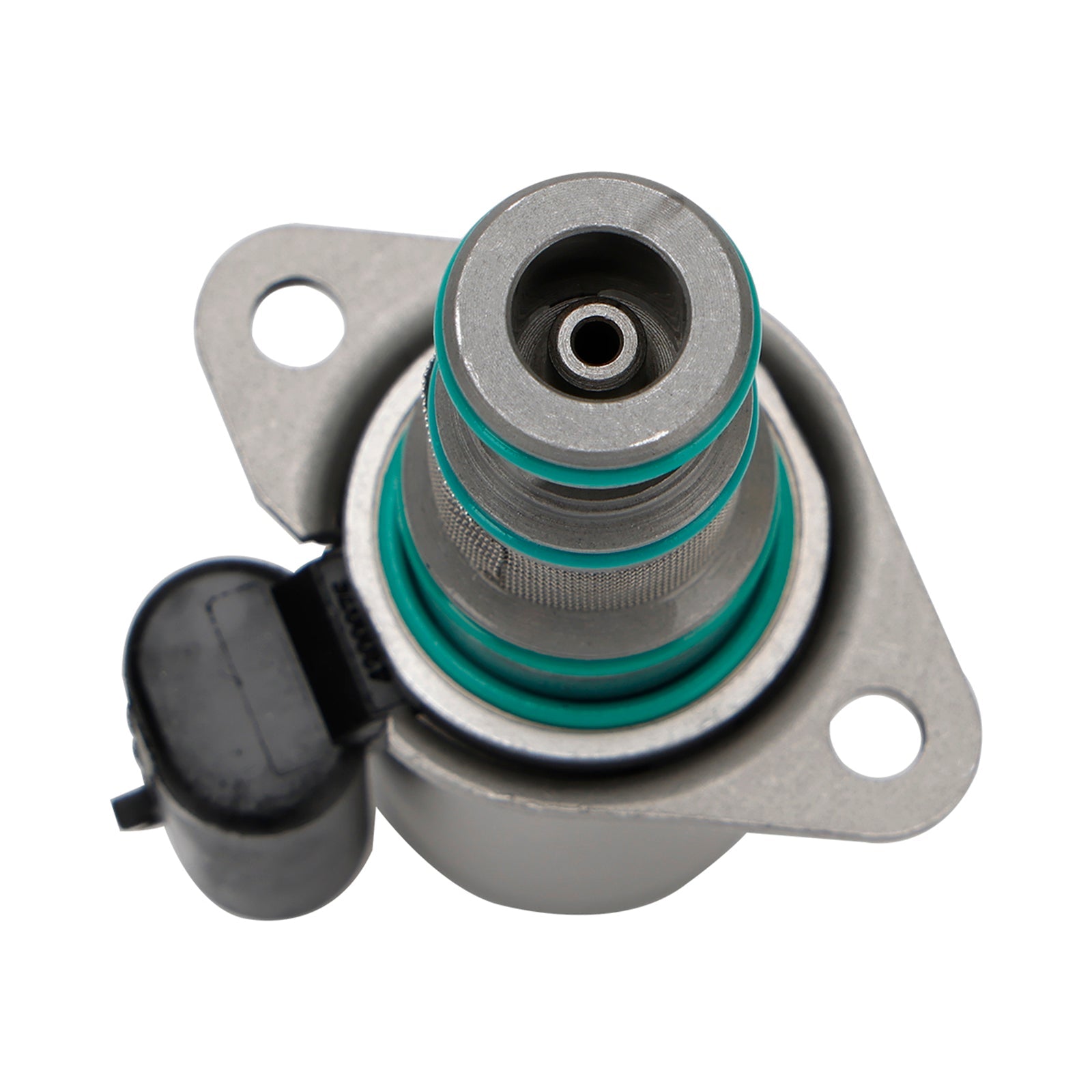 Válvula Solenoide SV98-T39S 5019094 580037013 SV98T39S 12V para Hydraforce