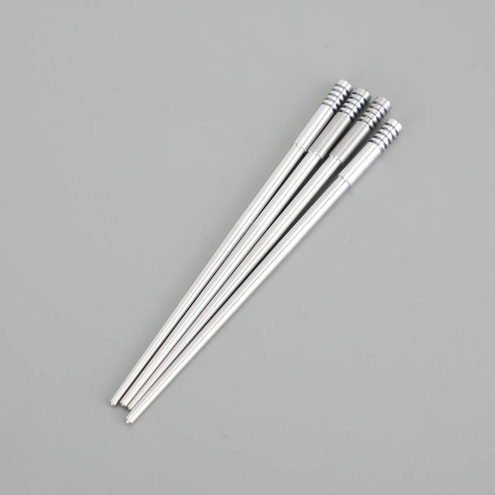 Kit di riparazione ricostruzione carburatore per Yamaha YFZ450 2004-2009 generico