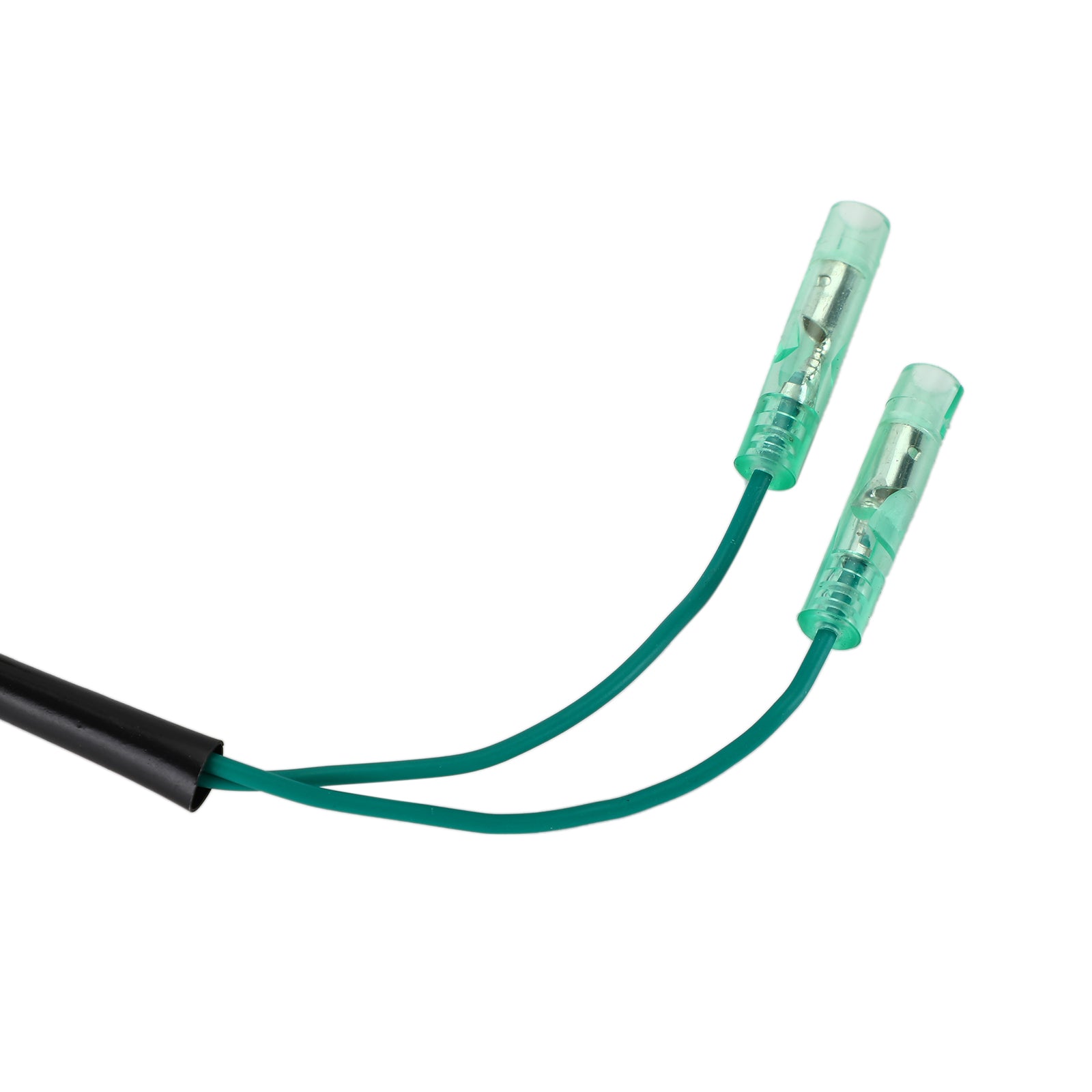 Valaistuskela Yamaha 9.9/13.5/15 Hp perämoottorille 1995-2017 63V-85533-00-00 Generic