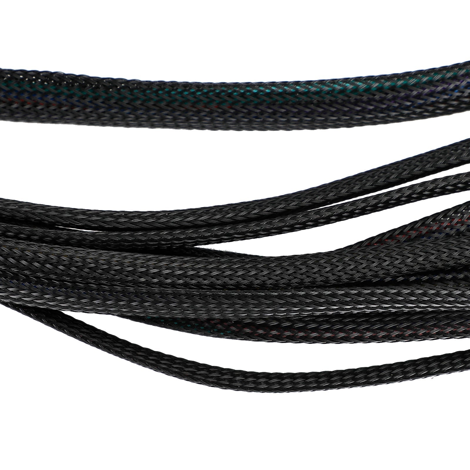 Cablaggio motore Honda Civic Integra B16 B18 D16 OBD2 Budget serie D e B