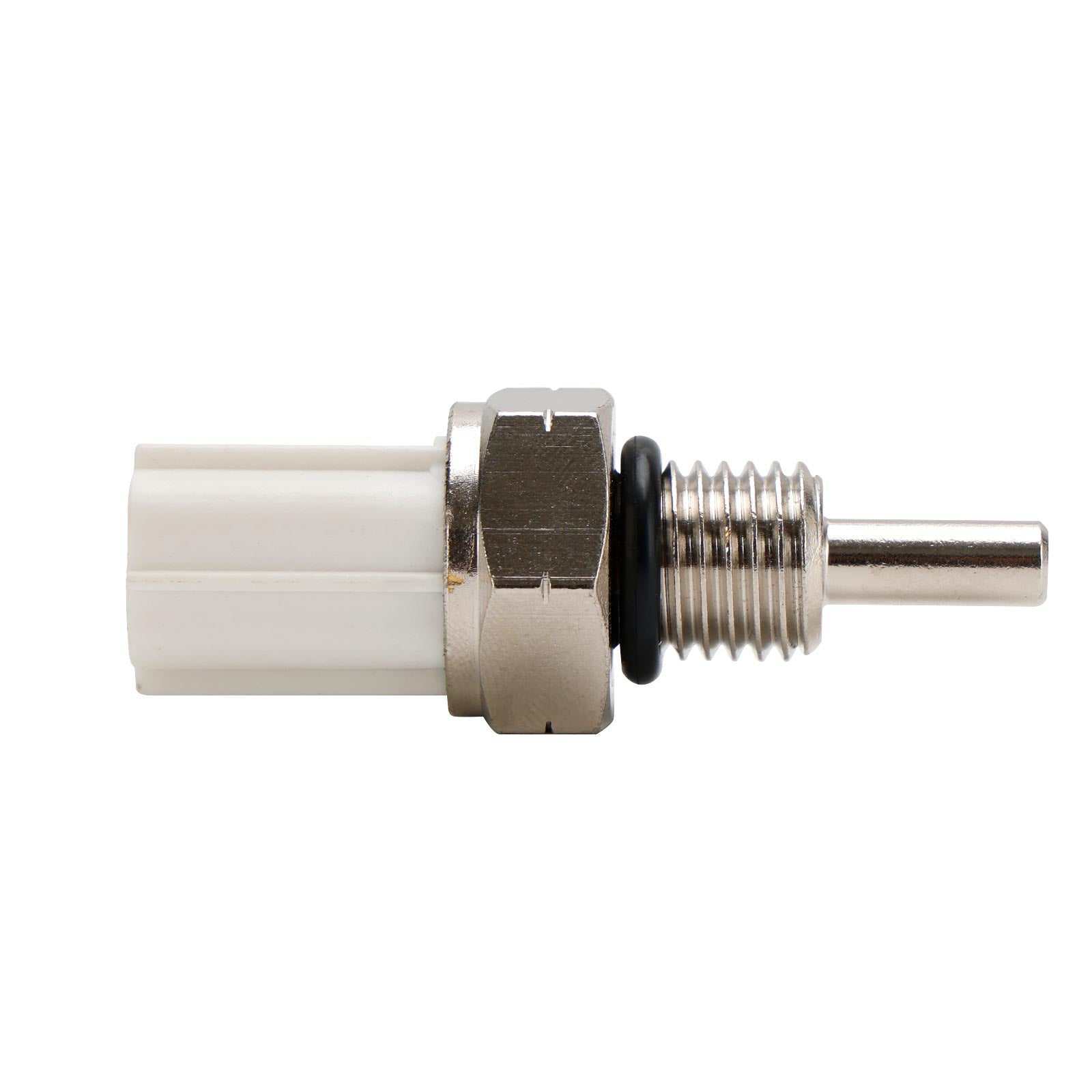 Watertemperatuursensor voor Tohatsu MD115A Honda ARX1200 MARINE BF40 3Y9725140