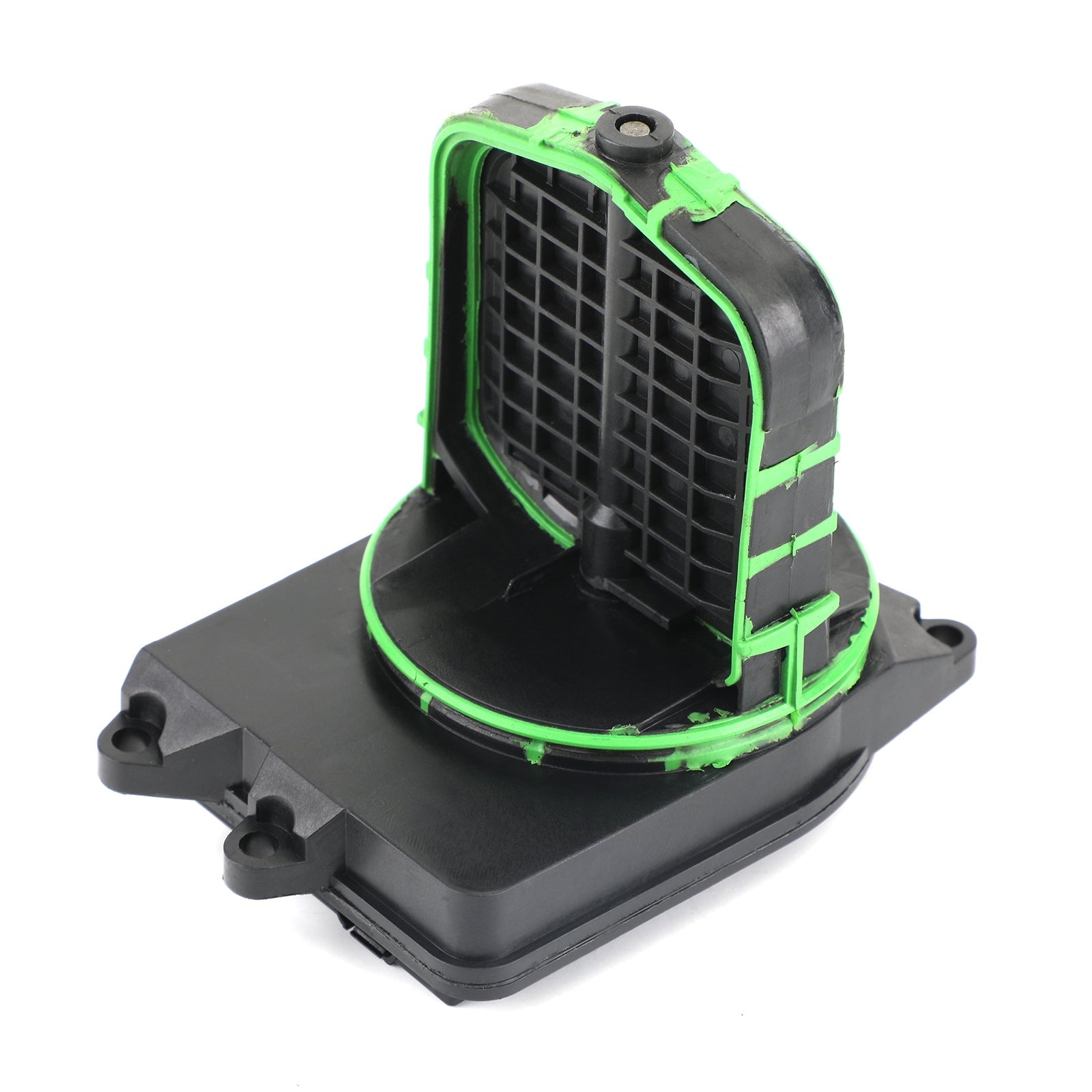 Unité de réglage du collecteur d'admission soupape DISA gauche pour BMW 328i E82 E70 E90 E92 Z4 générique