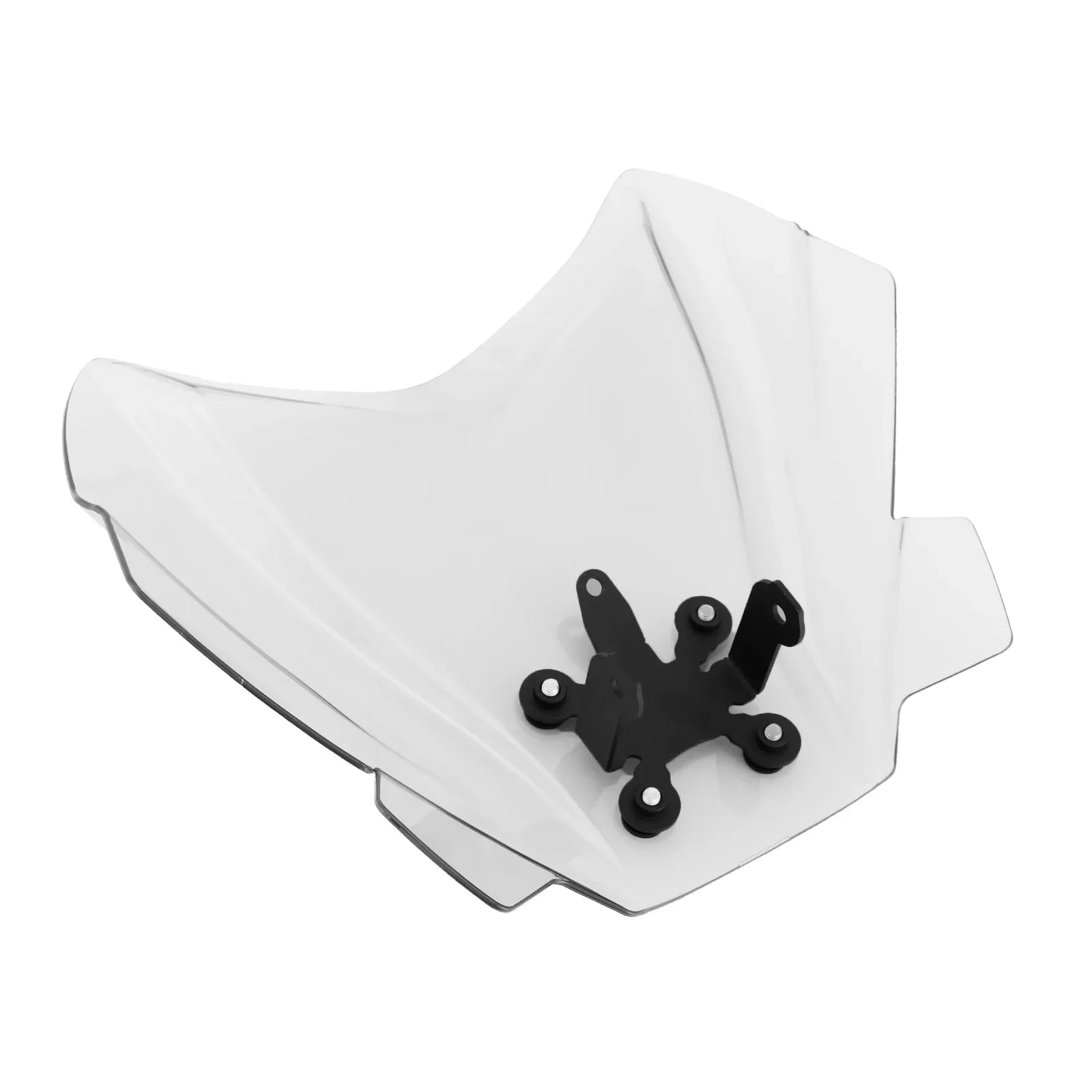 2019-2021 HONDA CB650R ABS MOTORCYCLE MOTORE