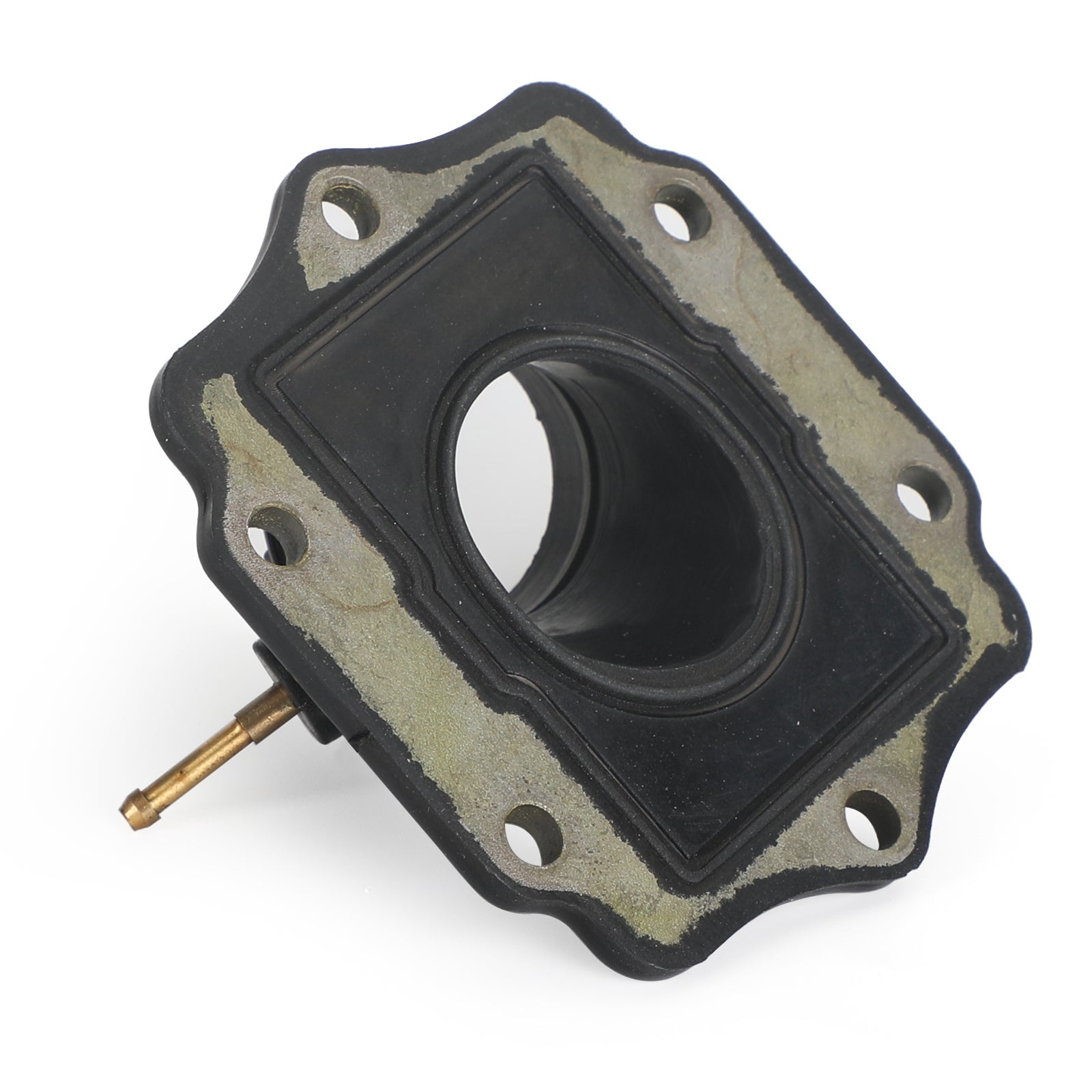 JUNTA DE CARBURADOR Apto para KAWASAKI KDX220 KDX220SR B1-B6 94-96 16065-1299 Genérico