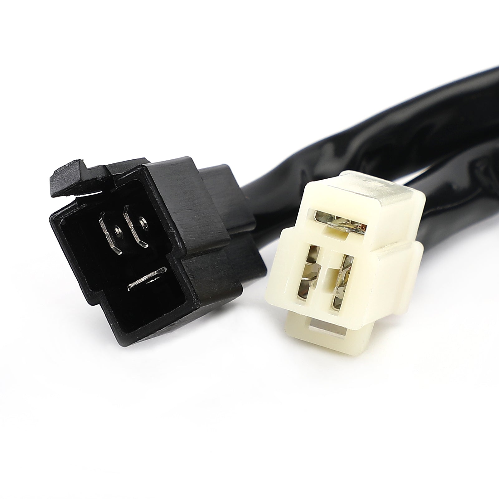 Regelaar Gelijkrichter voor Suzuki DR125 85-1991 DR200 SP200 1986-1991 SH539-13 Generiek