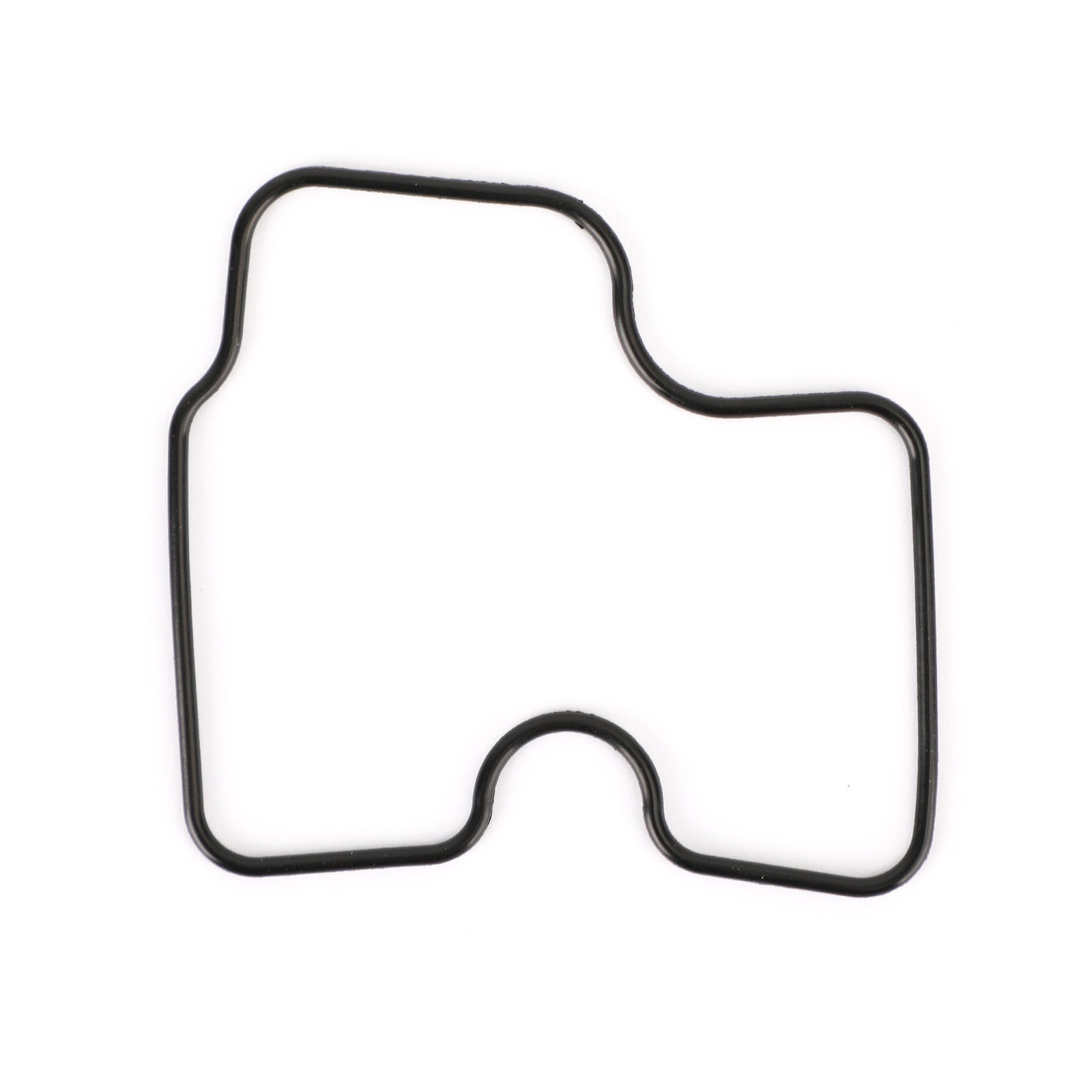 Motorfiets Carburateur Reparatie Rebuild Kit Voor Honda CBR900RR SC33 BJ 1996-1999 Generiek