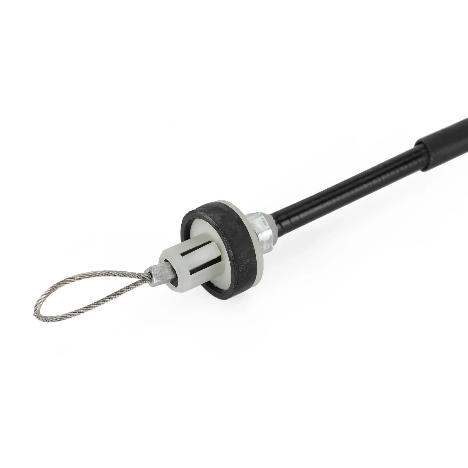 Modulo di controllo attuatore freno a mano freno di stazionamento BMW X5 F15 X6 34436874220