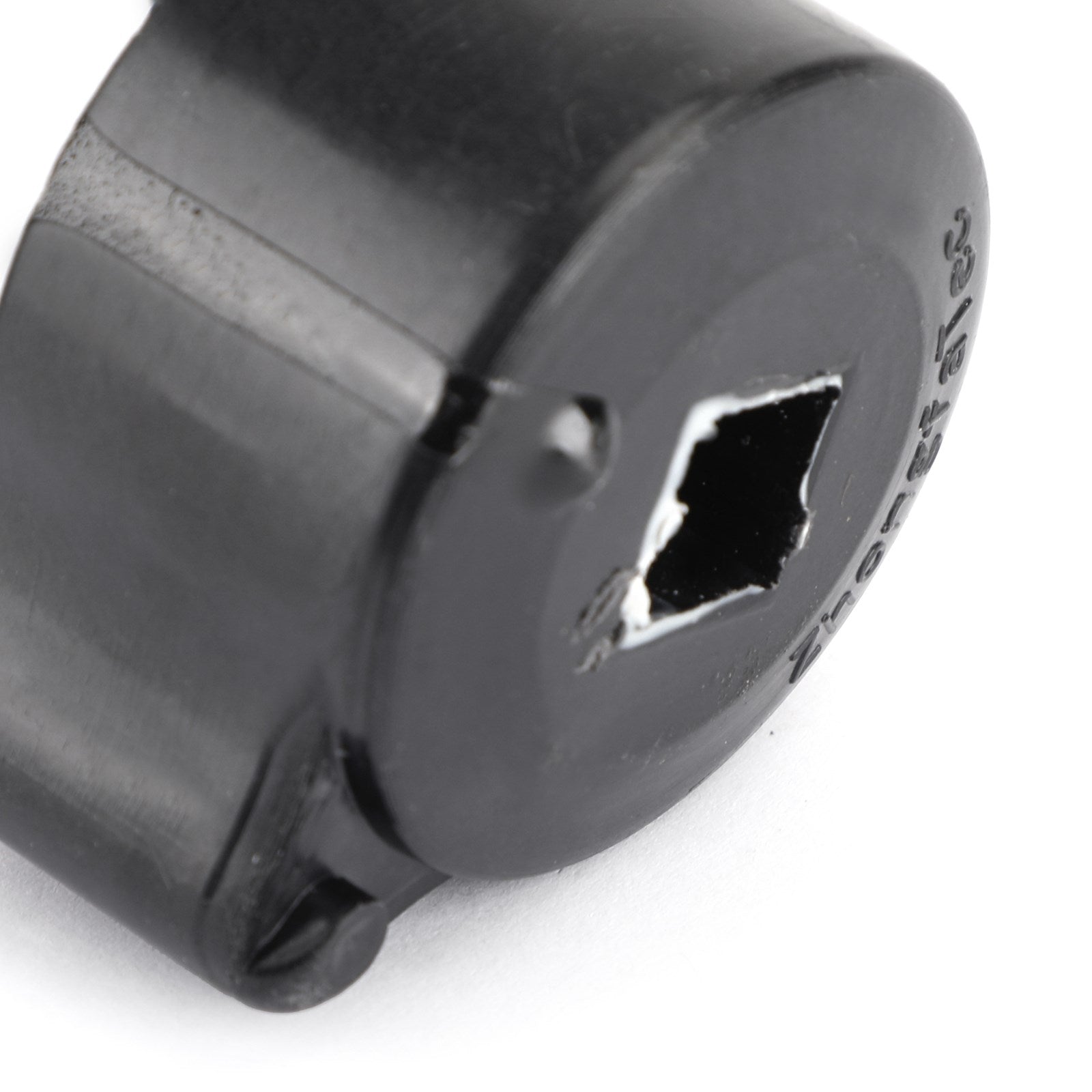 Sytytyspuolamoduuli Tecumseh 3-10HP 30560A 610768 29632 Clinton 135-13-990