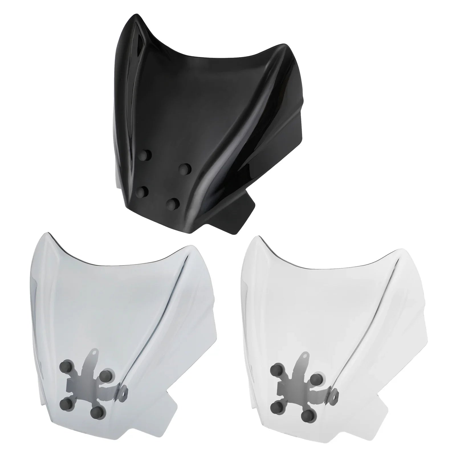 2019-2021 HONDA CB650R ABS MOTORCYCLE MOTORE