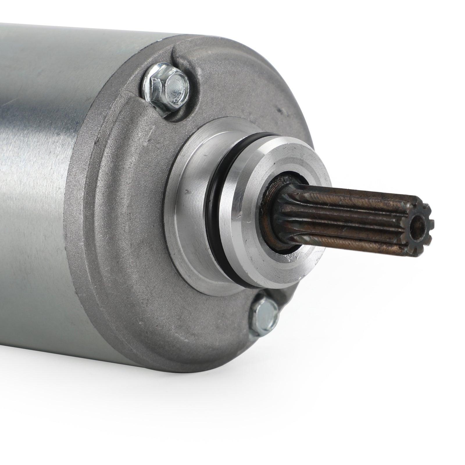 Nov zaganjalnik za Yamaha XJ6 NSF Diversion YZF-R6 RJ11 RJ15 RJ27 2C0-81890-00 generic