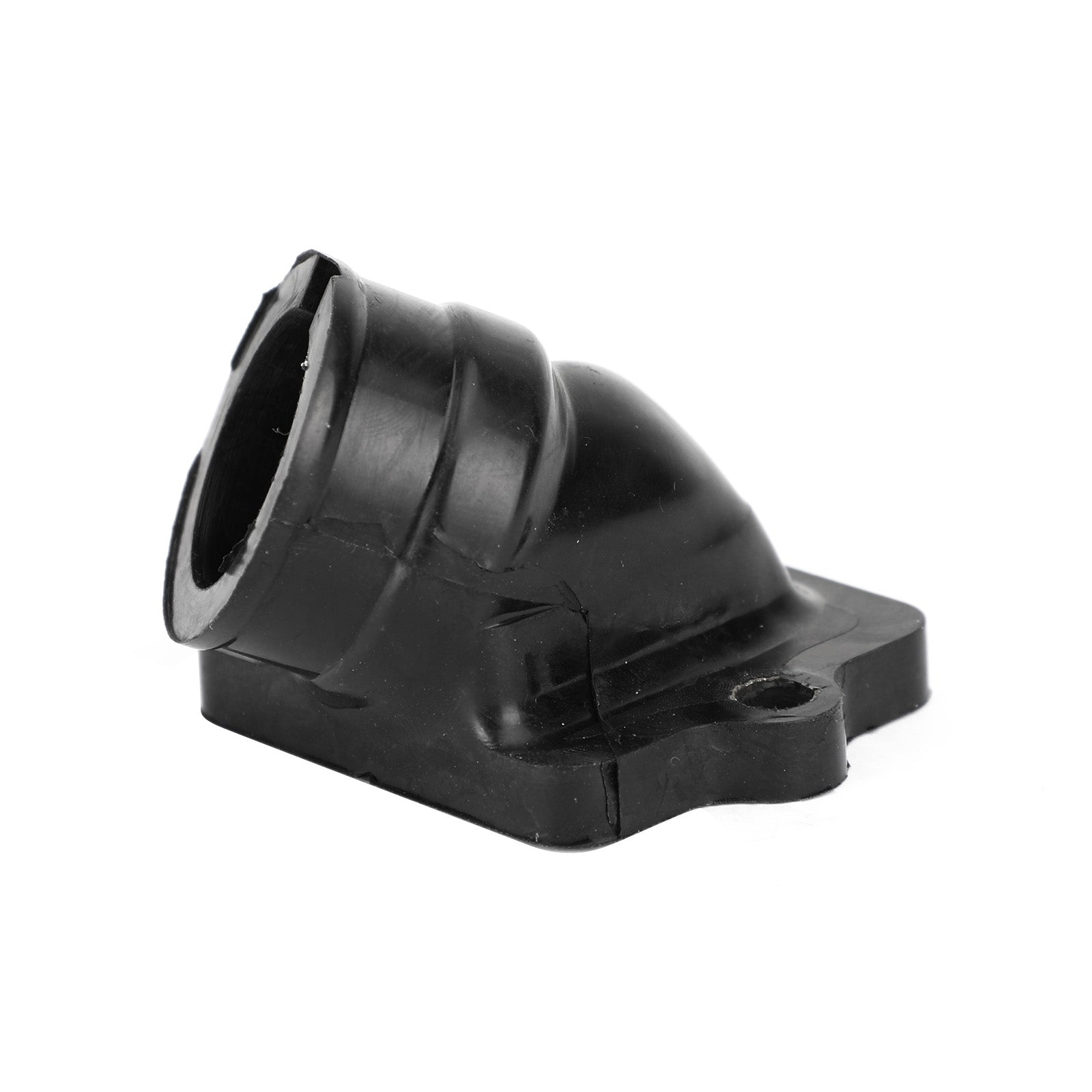 Namestni zbirateljski meh za piaggio SKR Skipper Hexagon TPH 125 Cilinder 2 -strok generično