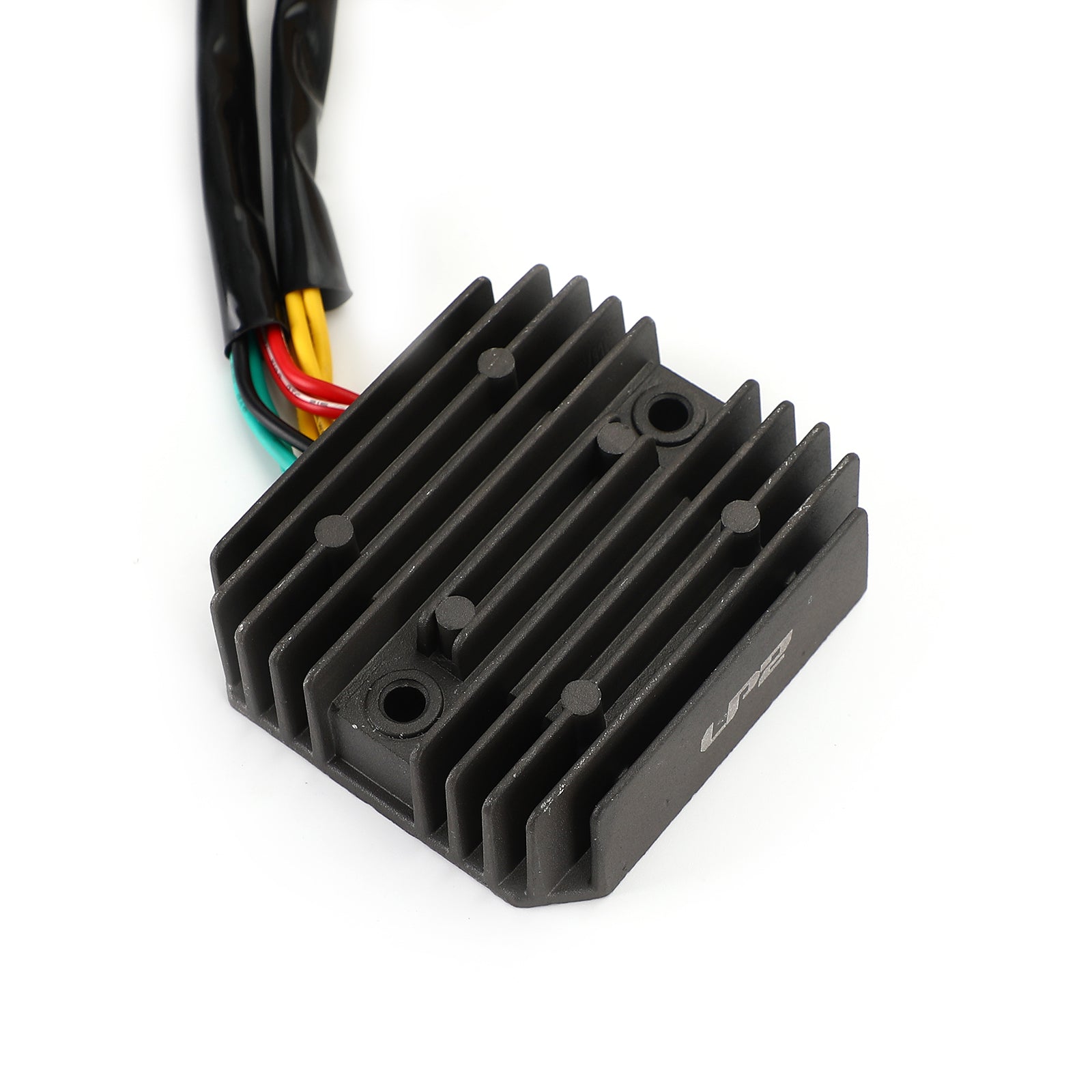 Regulador rectificador apto para Honda XRV650 Africa Twin 1988-1989 31600-MS8-000 genérico