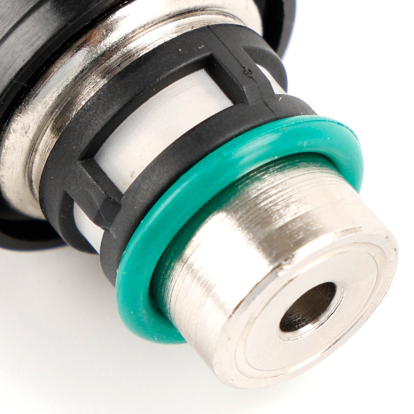 Injektorji za gorivo 17113124, 4 sobe, za Chevy, Buick Pontiac, 2.2 L, 17113197