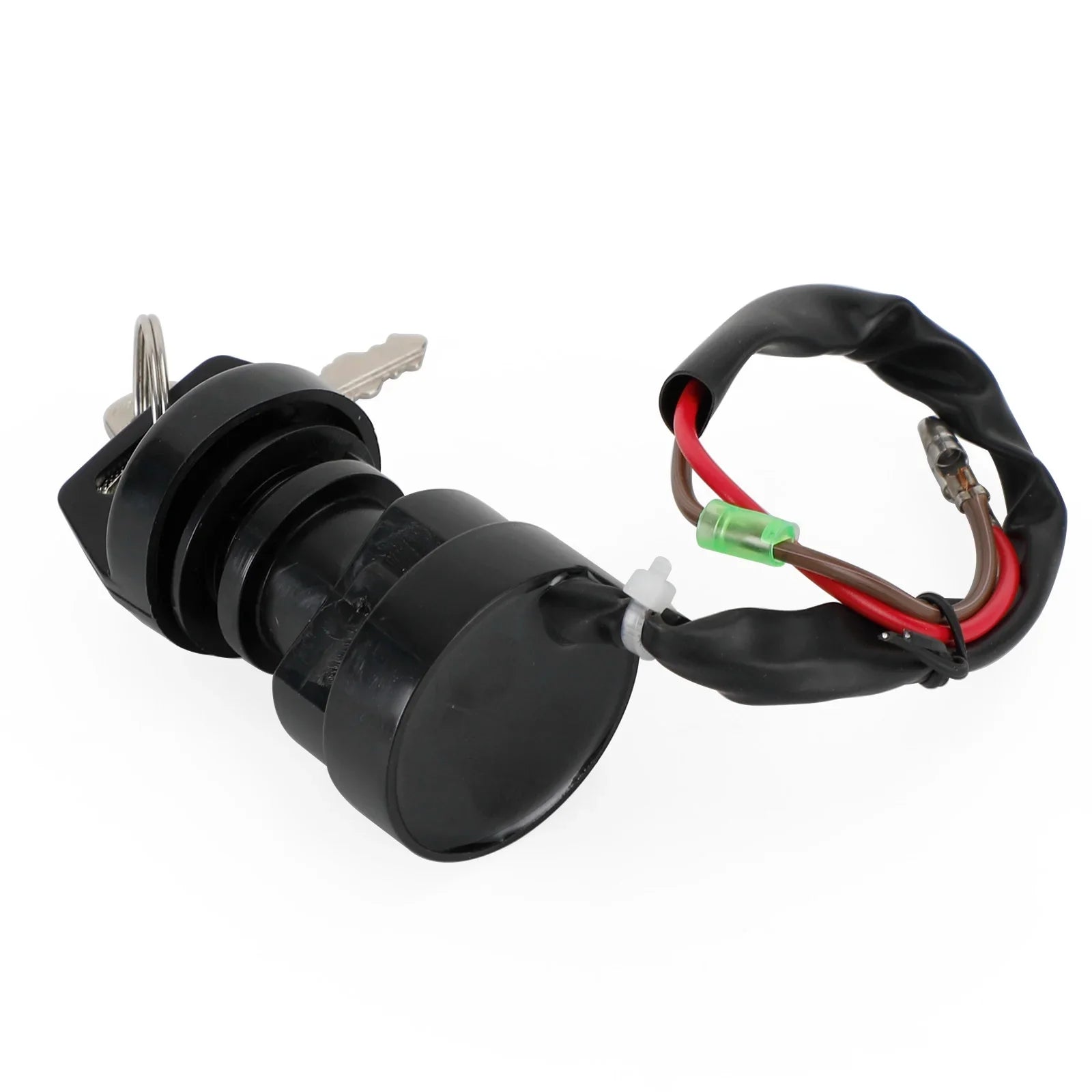 Kawasaki Lakota KEF 300 Bayou KLF 220 250 300 400 Stacyjka stacyjki