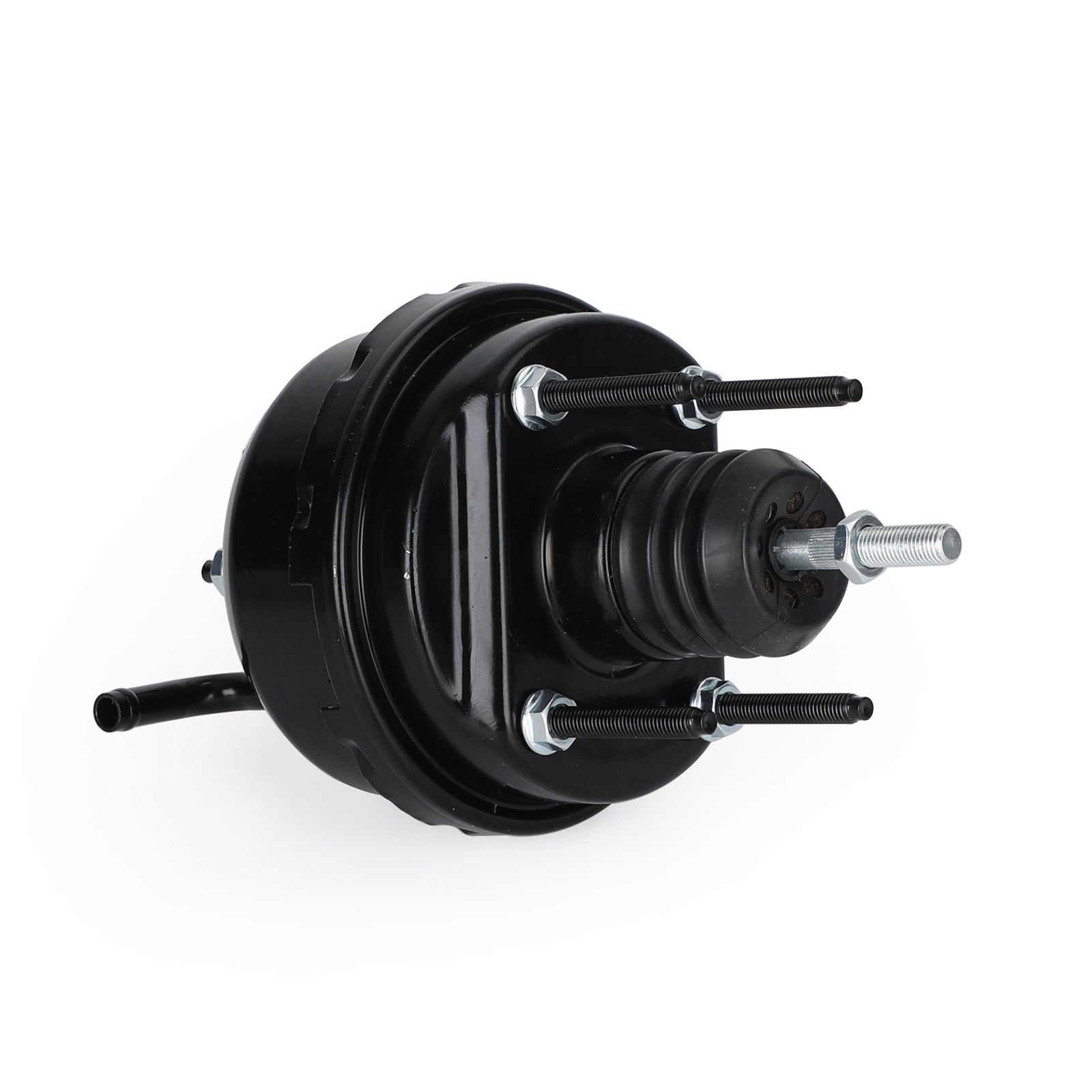 Sprzęgło Boosterit do Nissan Patrol GQ Y60 TB42 benzyna i TD42 Diesel 1988-1997 Generic