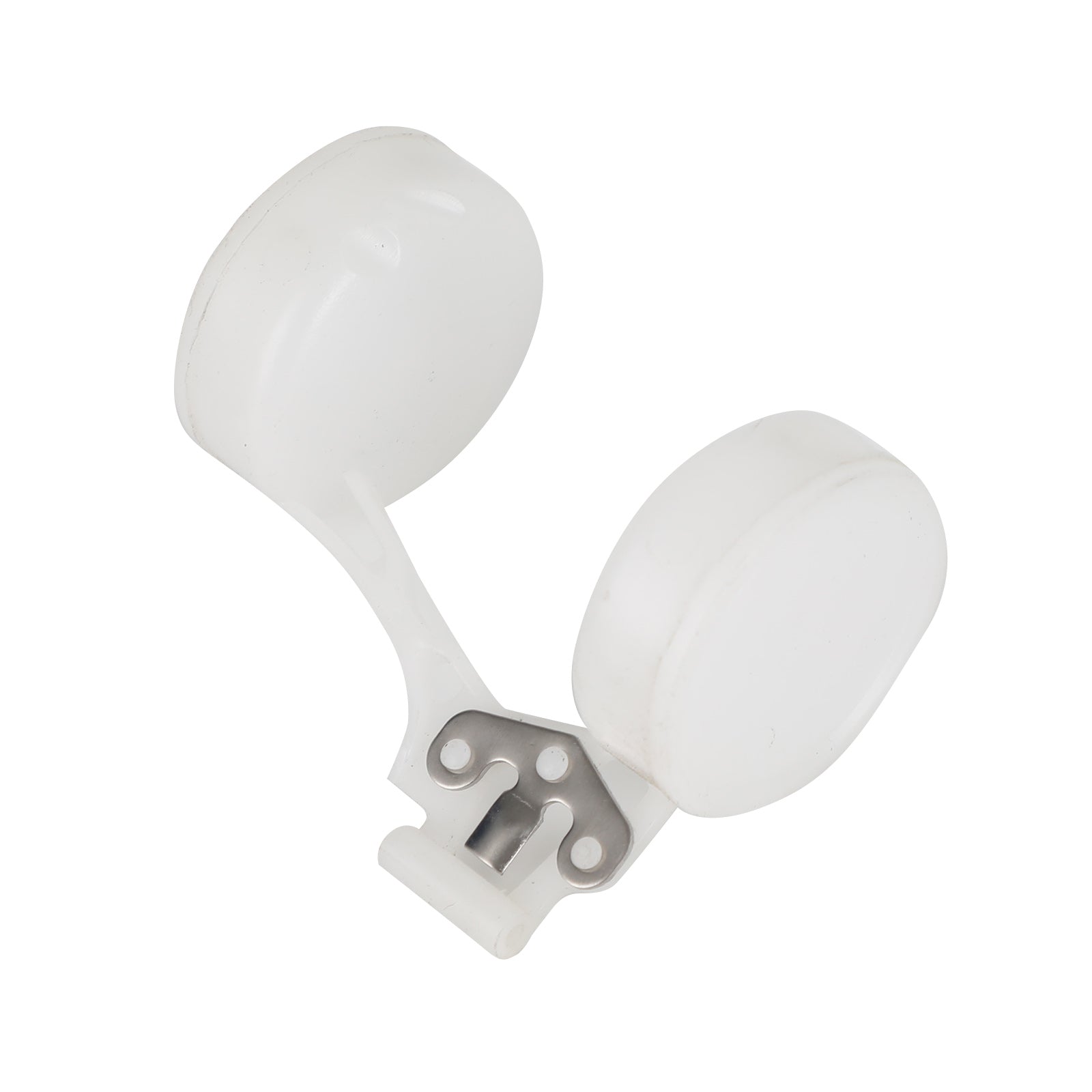 Flotteur de kit de réparation de carburateur Honda Gold Wing GL1200 I/A 1984-1987 1X