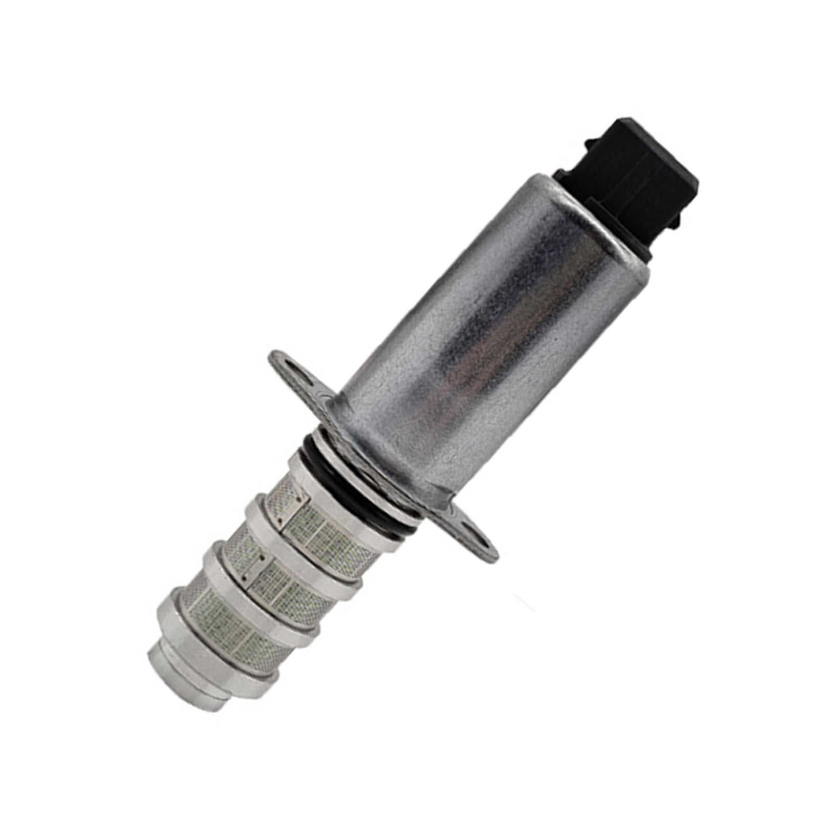 Électrovanne de distribution variable moteur 94810530407 pour Porsche Cayenne Turbo 4,8 L V8 (958.2) 94810530406, 94810530405, 94810530404