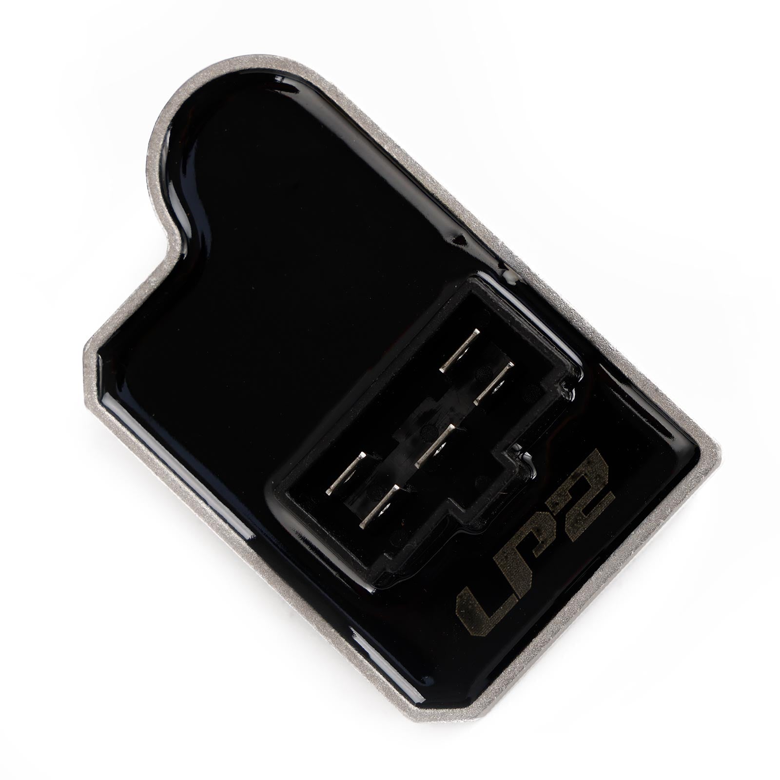 Honda CRF 110 F 2019-2023 Regelaar Gelijkrichter Magneto Stator Pakking