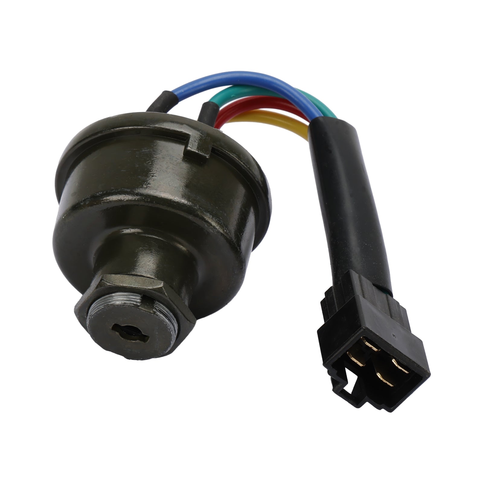 Contactslot 82826806 Past op New Holland TT45A TT50A TT60A TT75A Tractor