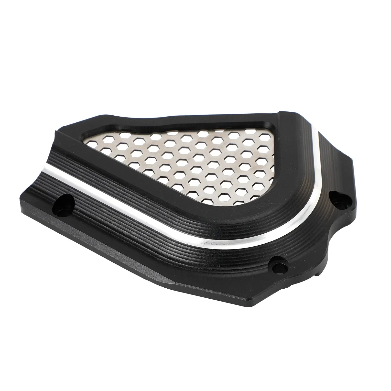 Coperchio Pignone DUCATI Scrambler 400/800 Monster 797