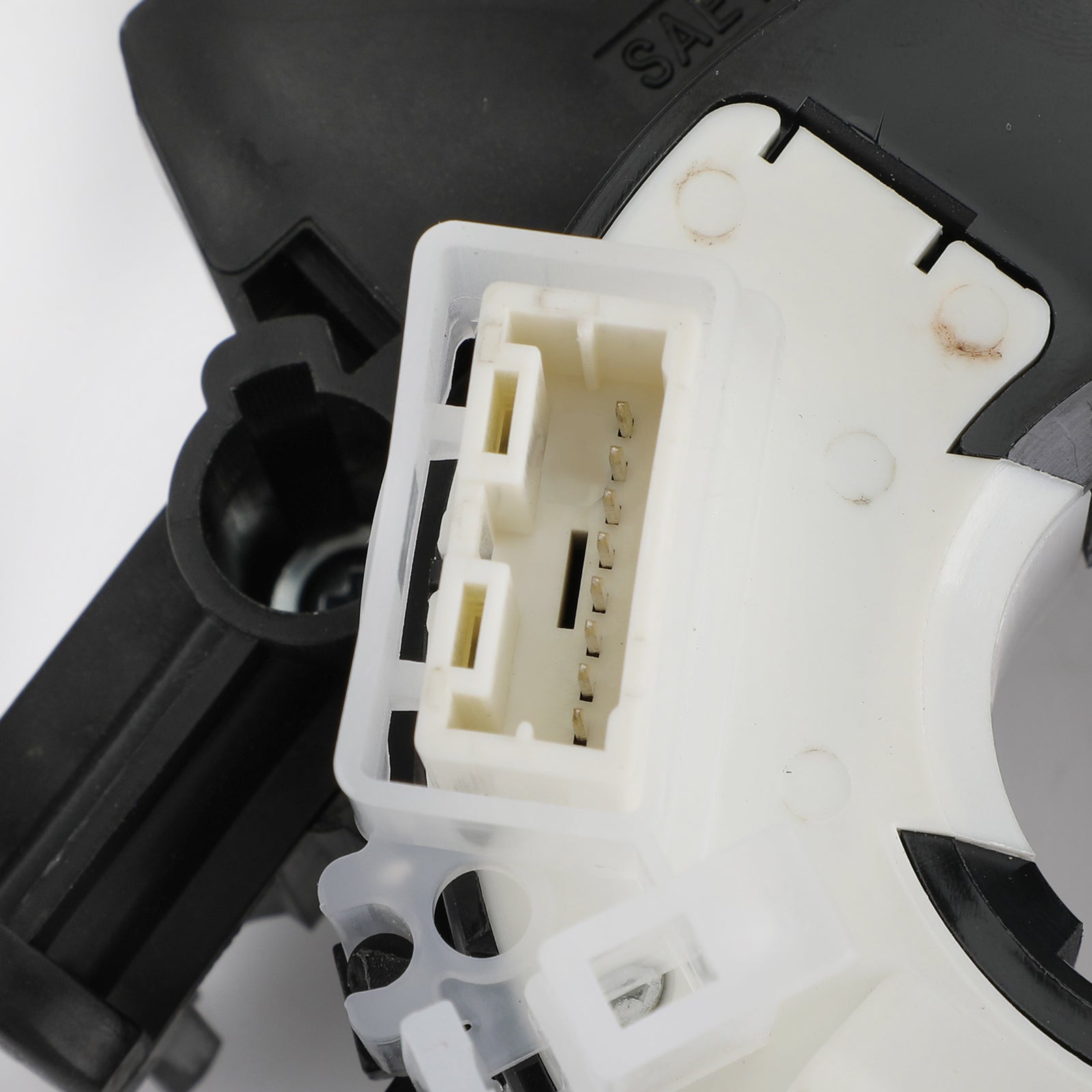 Nissan Versa Murano Rogue B5567-CB66A 25567-5X00A Horloge Ressort Airbag Câble Spirale