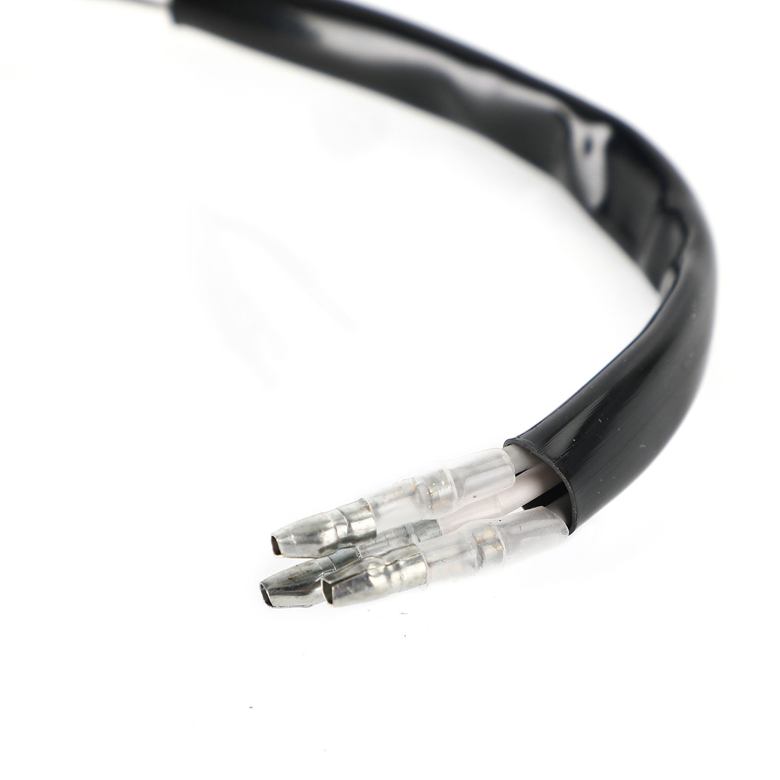 3 johdin tasasuuntaaja Honda GCV530 GX610 GCV610 GXV610 GX620 GCV620 GXV620 GX670 Generic