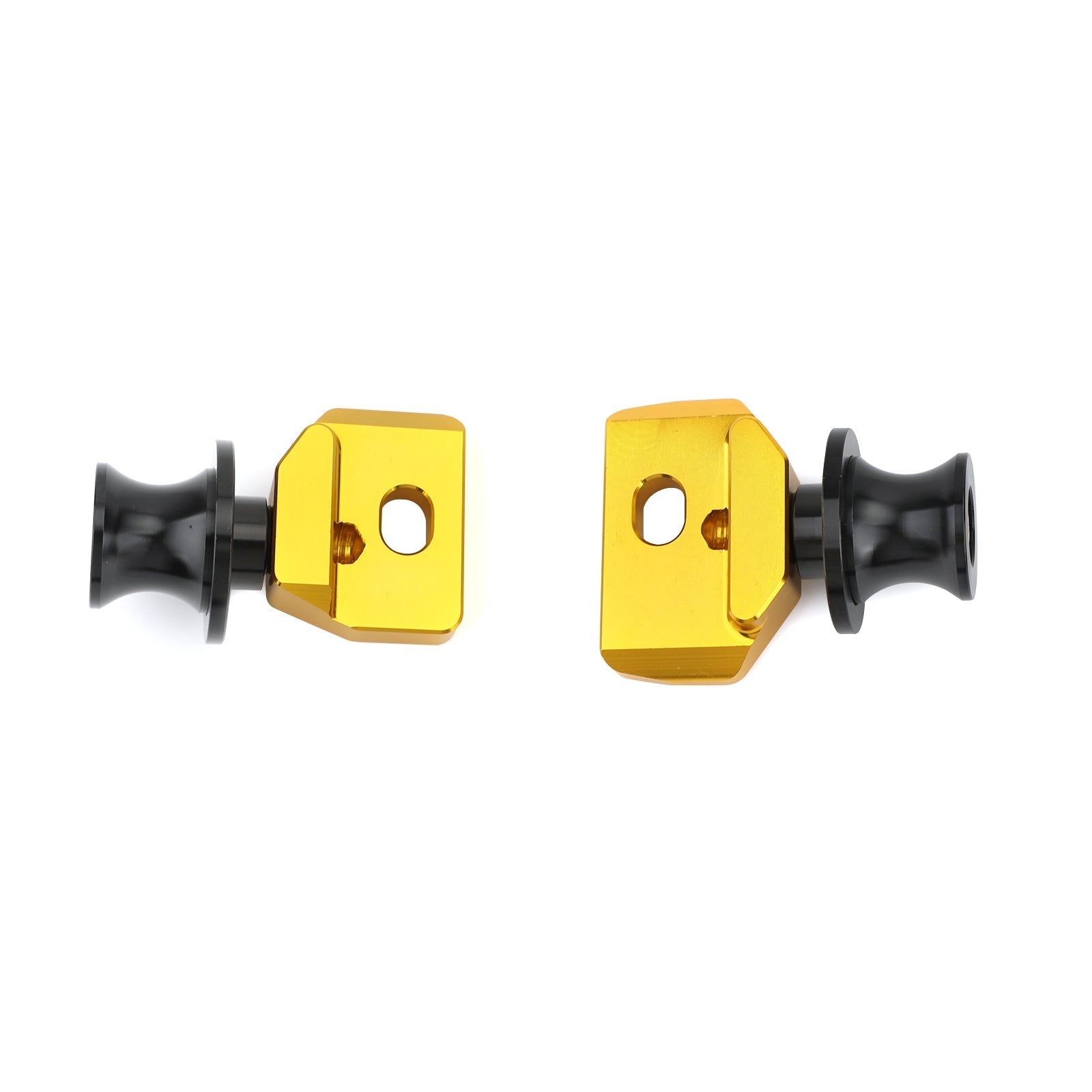 CNC-ketjun säätölohko Honda CB650R CBR650R 2019-2020 Generic Honda -kela