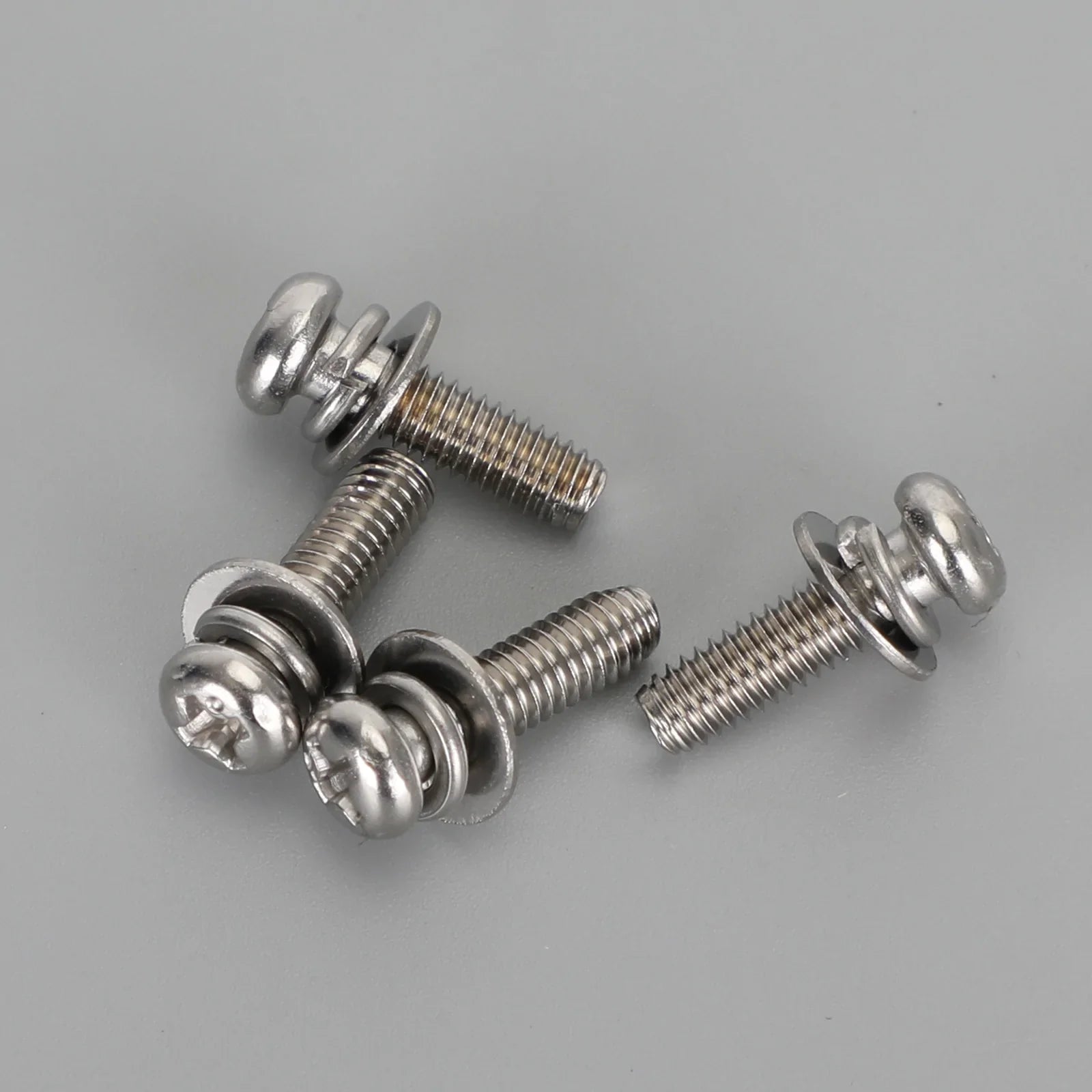 Carburateur-revisieset voor Yamaha buitenboordmotor 25 pk F25 4-taktmotor