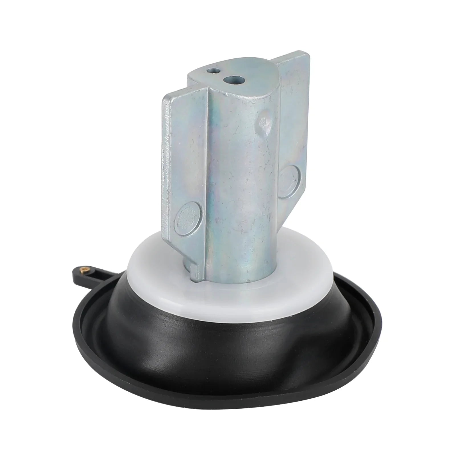 1x membrana gaźnika membrana Kawasaki ZZR400 ZZR 400