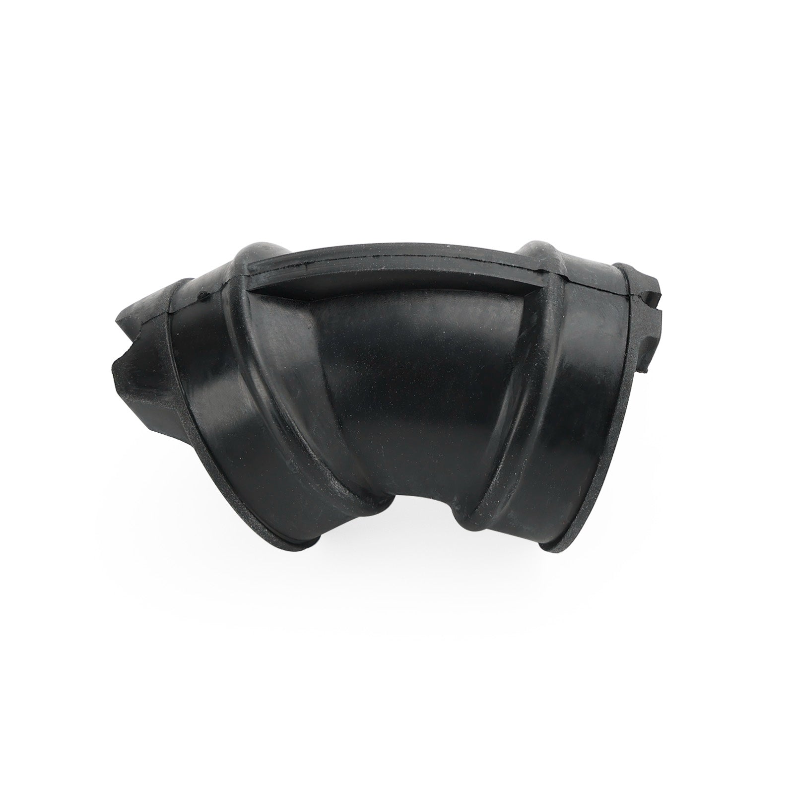 Inlaatspruitstuk voor Aprilia Scarabeo 100 4T 2001-2014 Piaggio Zip Fly Free 100